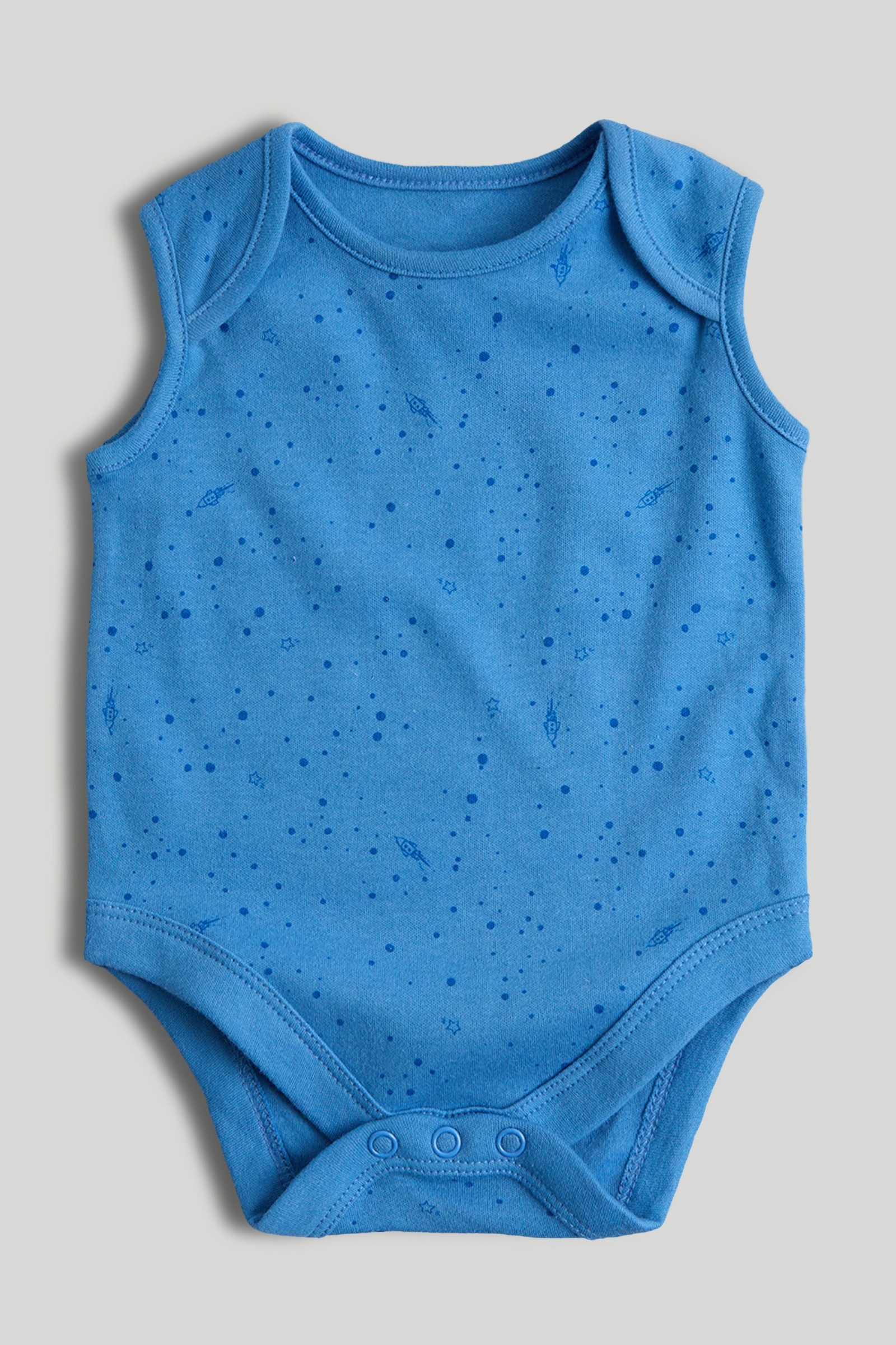 https://cdn.fynd.com/v2/falling-surf-7c8bb8/fyprod/wrkr/products/pictures/item/free/original/000000410403371001/EmU7yn-nXU4-000000410403371001_5.jpeg