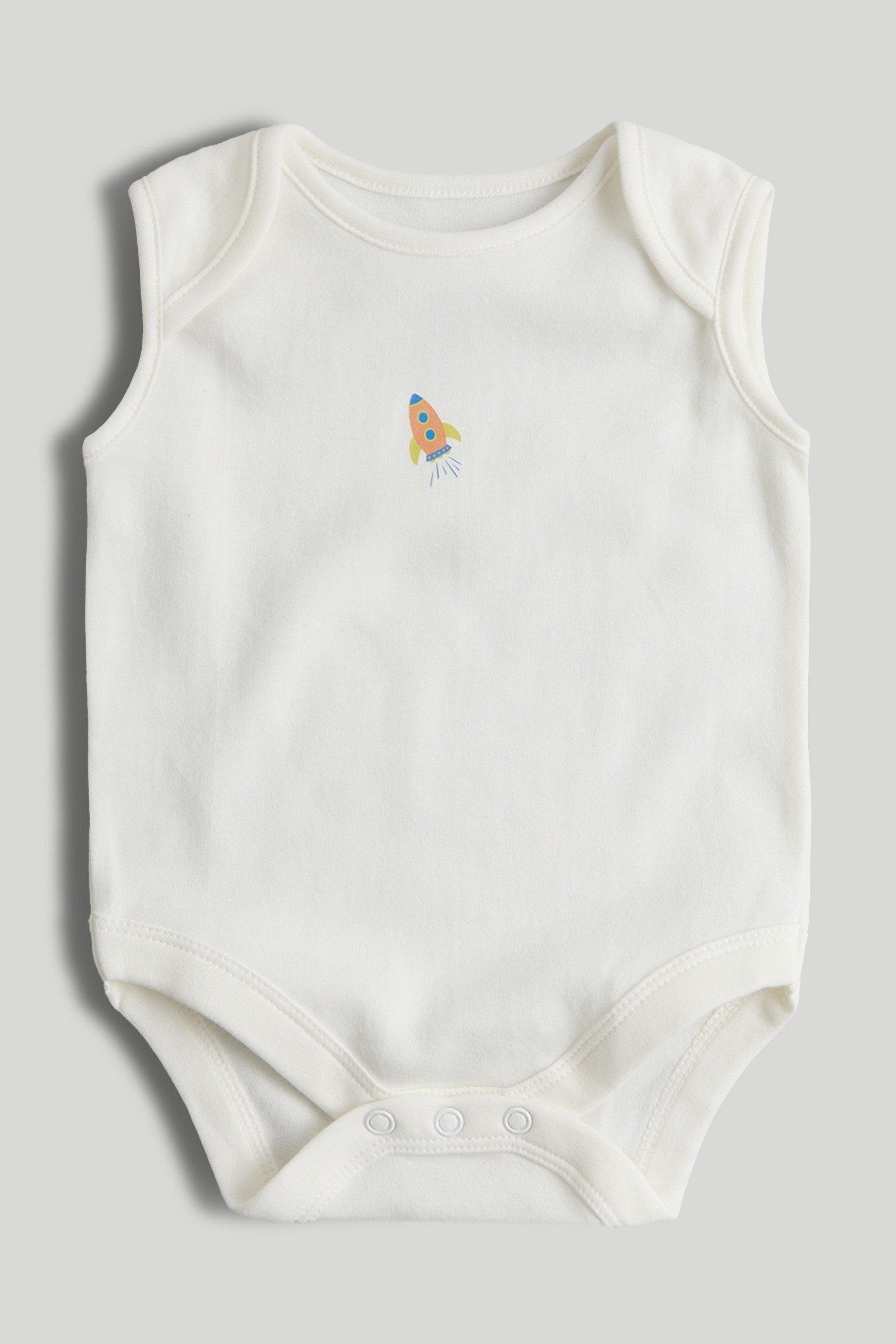 https://cdn.fynd.com/v2/falling-surf-7c8bb8/fyprod/wrkr/products/pictures/item/free/original/000000410403371001/eF8zvD8bkIz-000000410403371001_6.jpeg
