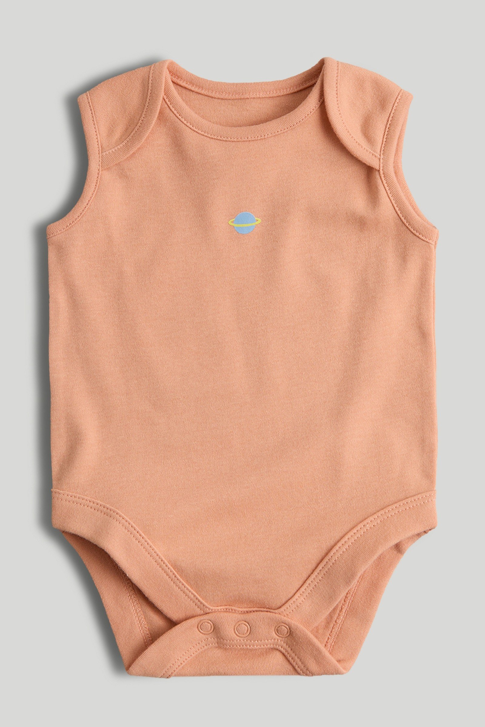 https://cdn.fynd.com/v2/falling-surf-7c8bb8/fyprod/wrkr/products/pictures/item/free/original/000000410403371001/jLxu-NTc81h-000000410403371001_4.jpeg