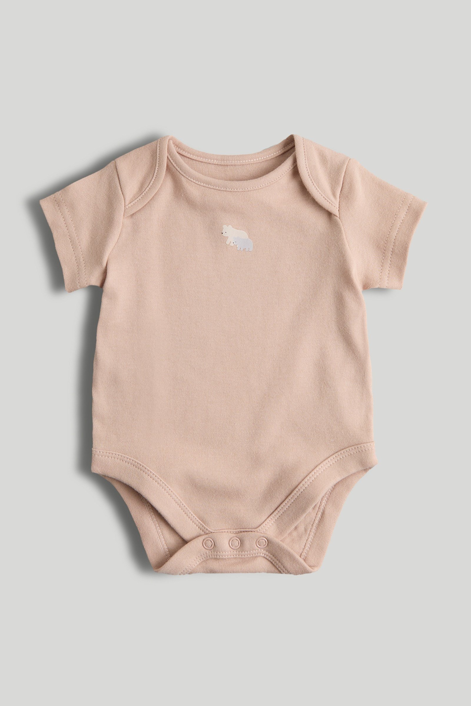 https://cdn.fynd.com/v2/falling-surf-7c8bb8/fyprod/wrkr/products/pictures/item/free/original/000000410403377001/PSHUxo_ryIU-000000410403377001_5.jpeg