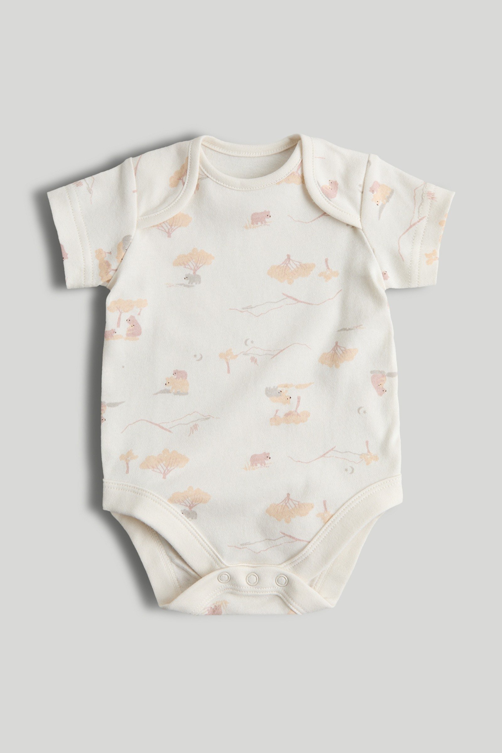 https://cdn.fynd.com/v2/falling-surf-7c8bb8/fyprod/wrkr/products/pictures/item/free/original/000000410403377001/gHMmNDYgBA6-000000410403377001_6.jpeg