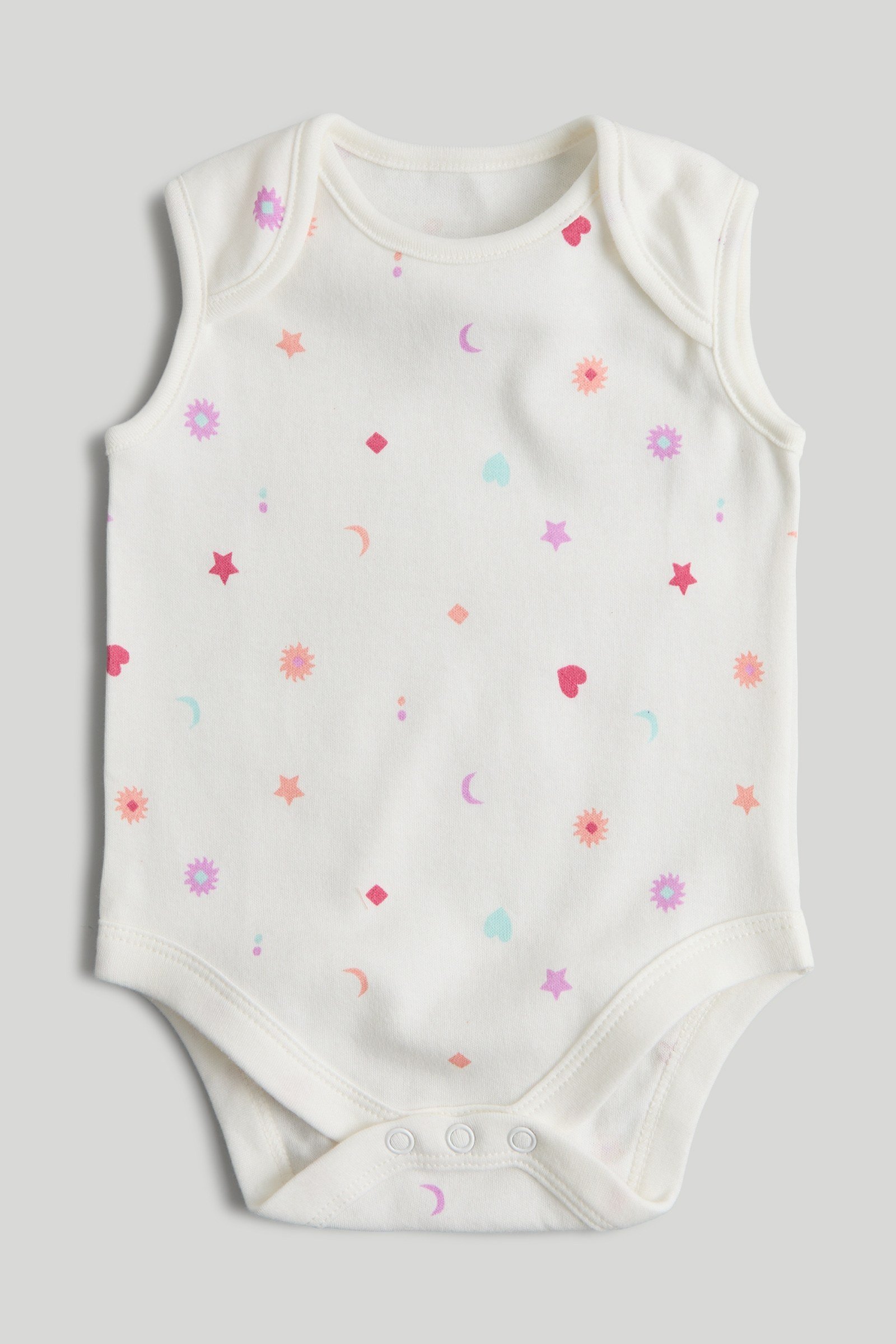 https://cdn.fynd.com/v2/falling-surf-7c8bb8/fyprod/wrkr/products/pictures/item/free/original/000000410403379001/GrkKH_7CG3-000000410403379001_4.jpeg