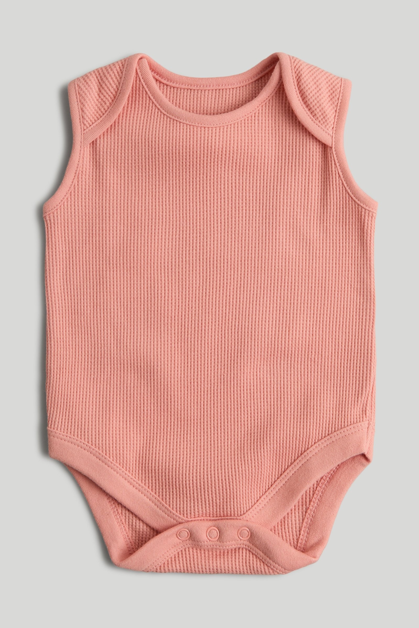 https://cdn.fynd.com/v2/falling-surf-7c8bb8/fyprod/wrkr/products/pictures/item/free/original/000000410403379001/PX1NFj-eQU-000000410403379001_3.jpeg