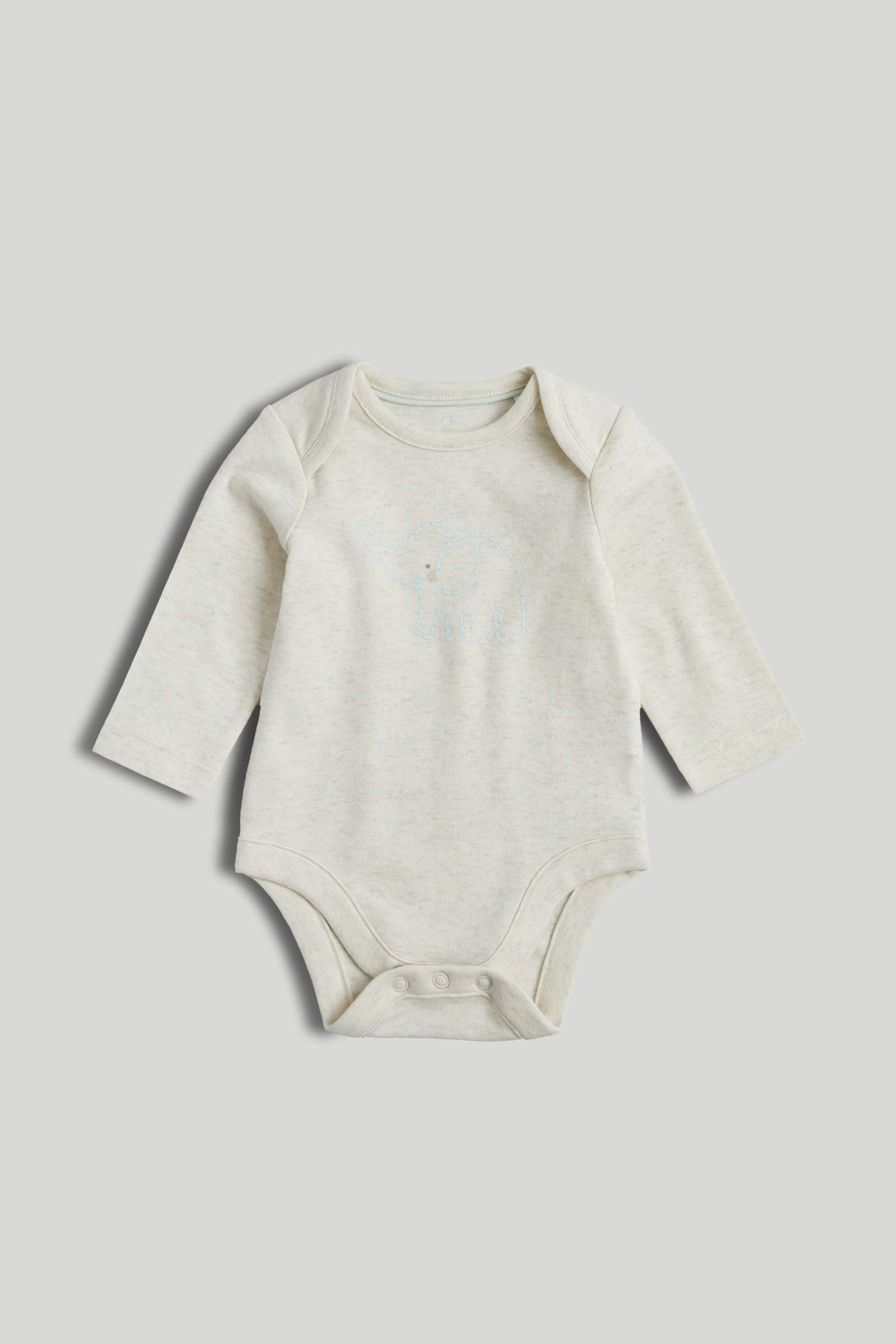 https://cdn.fynd.com/v2/falling-surf-7c8bb8/fyprod/wrkr/products/pictures/item/free/original/000000410403388001/ApAYax9EpdeK-000000410403388001-4.jpeg