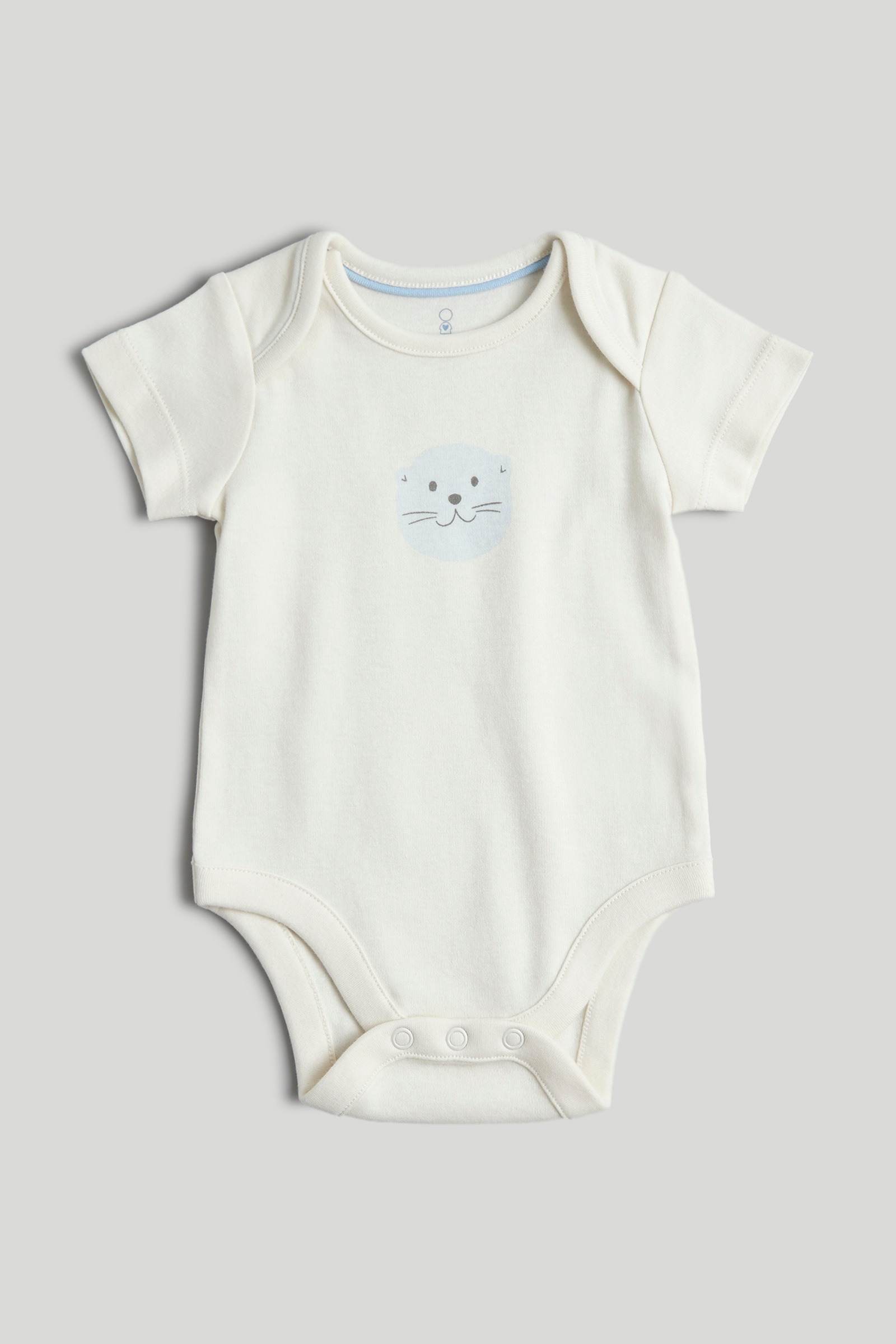 https://cdn.fynd.com/v2/falling-surf-7c8bb8/fyprod/wrkr/products/pictures/item/free/original/000000410403395001/W6meBr6-GzG-000000410403395001-4.jpeg