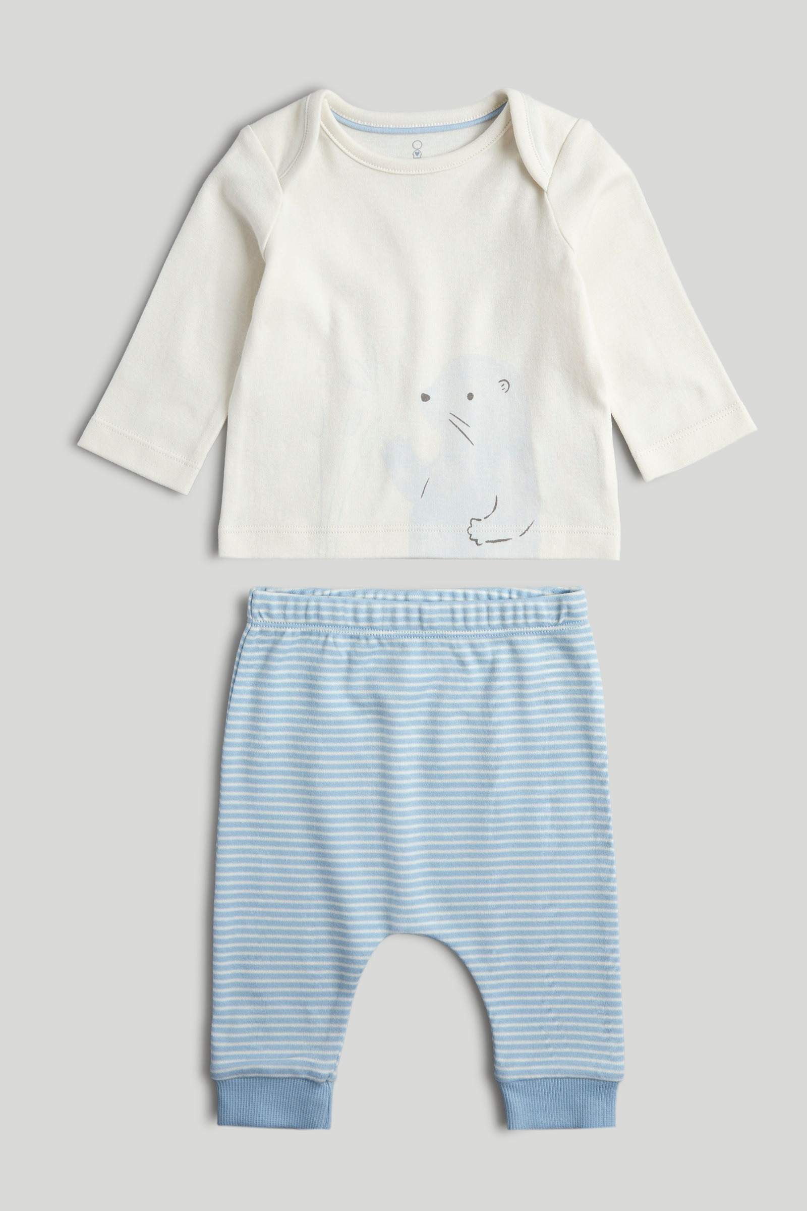 https://cdn.fynd.com/v2/falling-surf-7c8bb8/fyprod/wrkr/products/pictures/item/free/original/000000410403395001/u1GsZQ7ZA-s-000000410403395001-5.jpeg