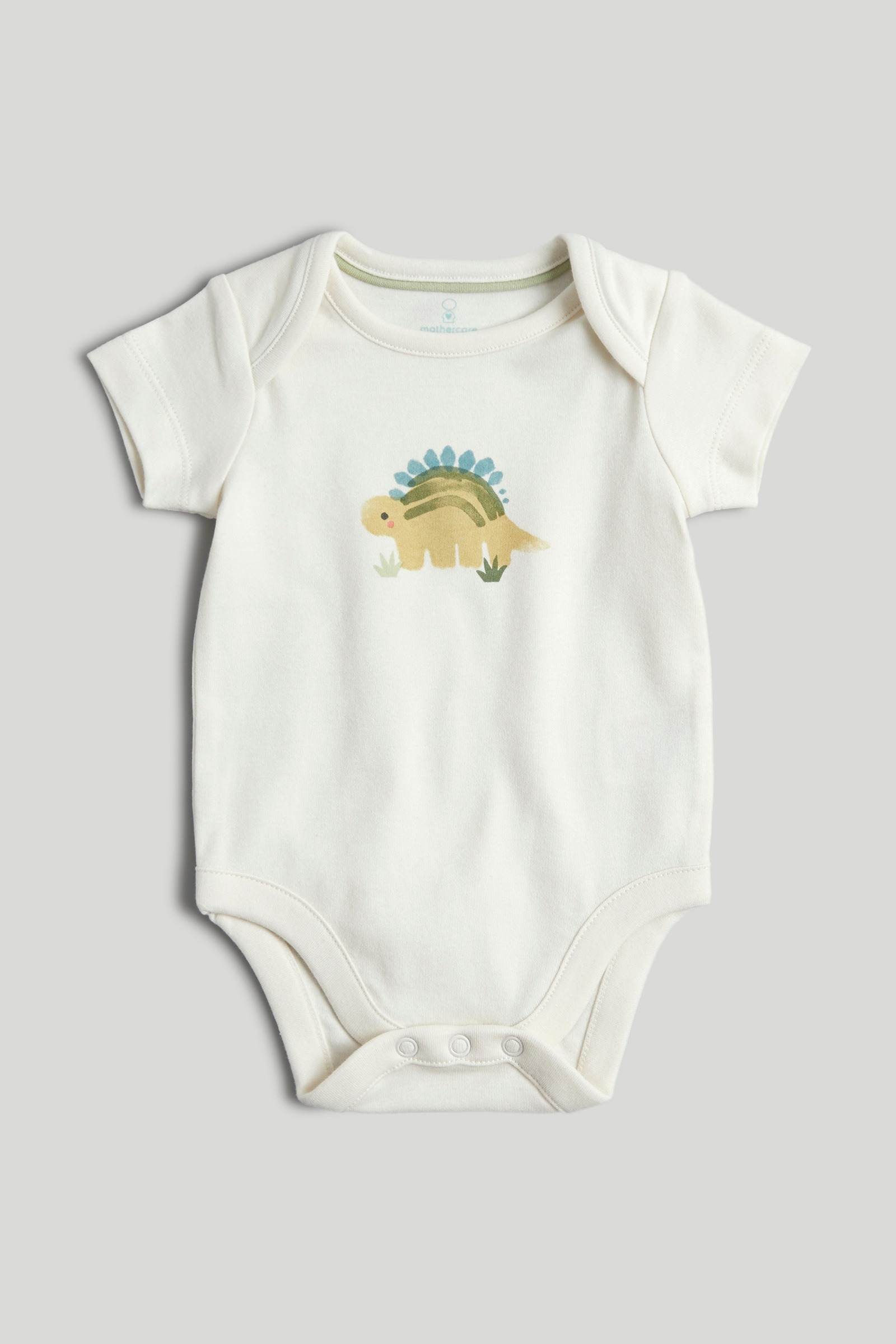 https://cdn.fynd.com/v2/falling-surf-7c8bb8/fyprod/wrkr/products/pictures/item/free/original/000000410403399001/5Yp9AuhqDuy-000000410403399001-5.jpeg