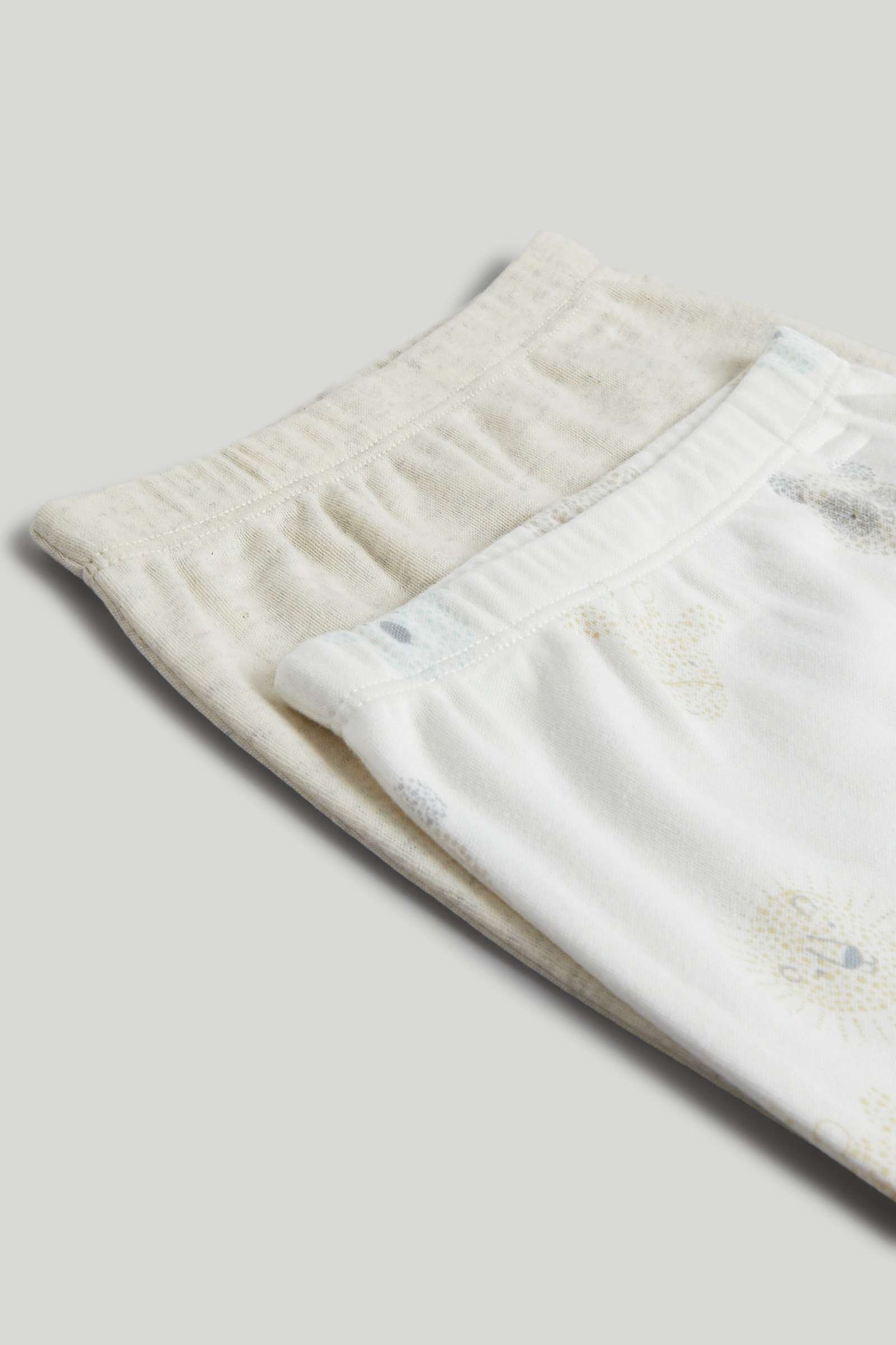 https://cdn.fynd.com/v2/falling-surf-7c8bb8/fyprod/wrkr/products/pictures/item/free/original/000000410403407001/N8dNKHMC24a-000000410403407001-3.jpeg