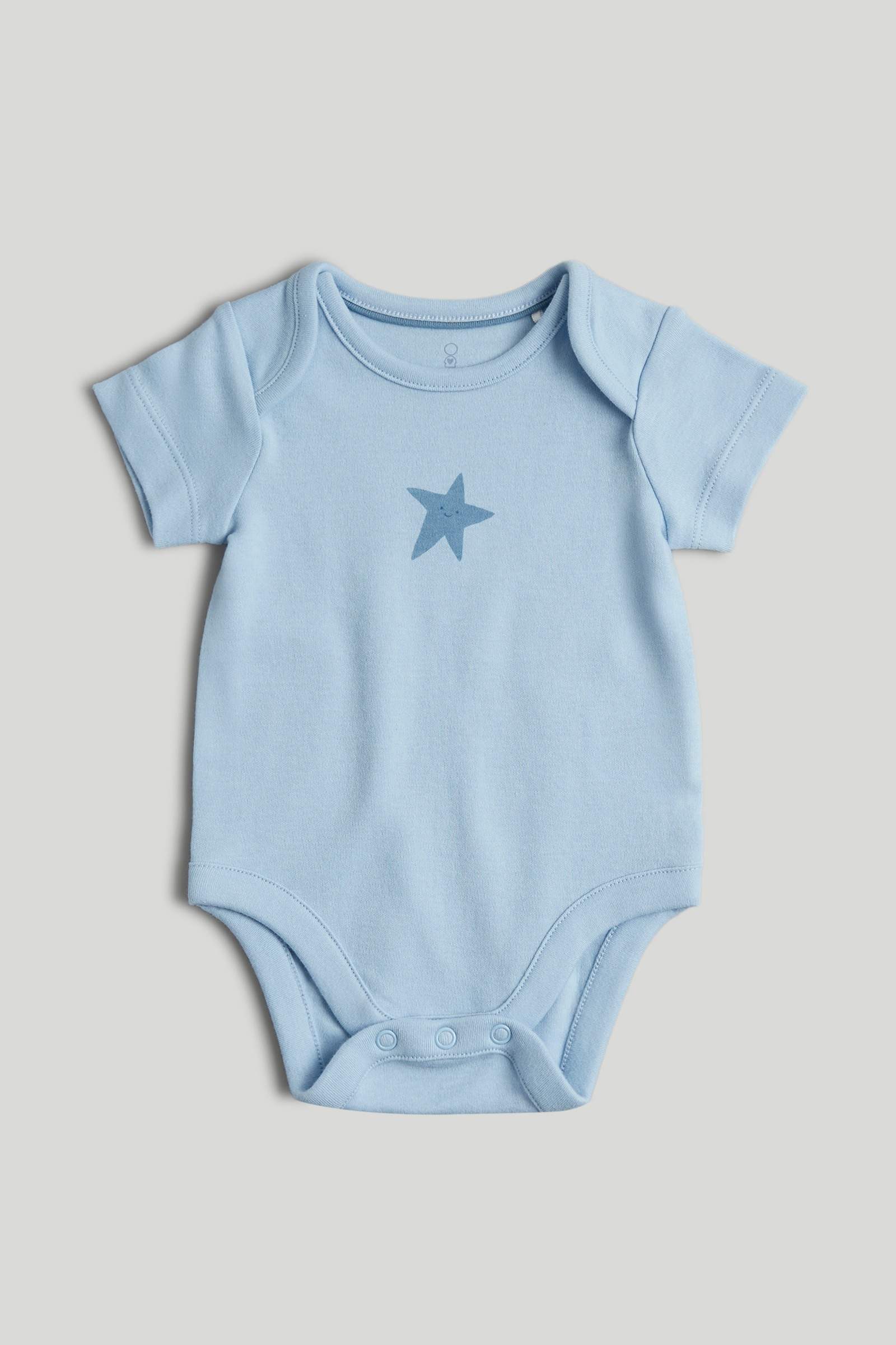 https://cdn.fynd.com/v2/falling-surf-7c8bb8/fyprod/wrkr/products/pictures/item/free/original/000000410403417001/kHZoZeLy2fO-000000410403417001-5.jpeg