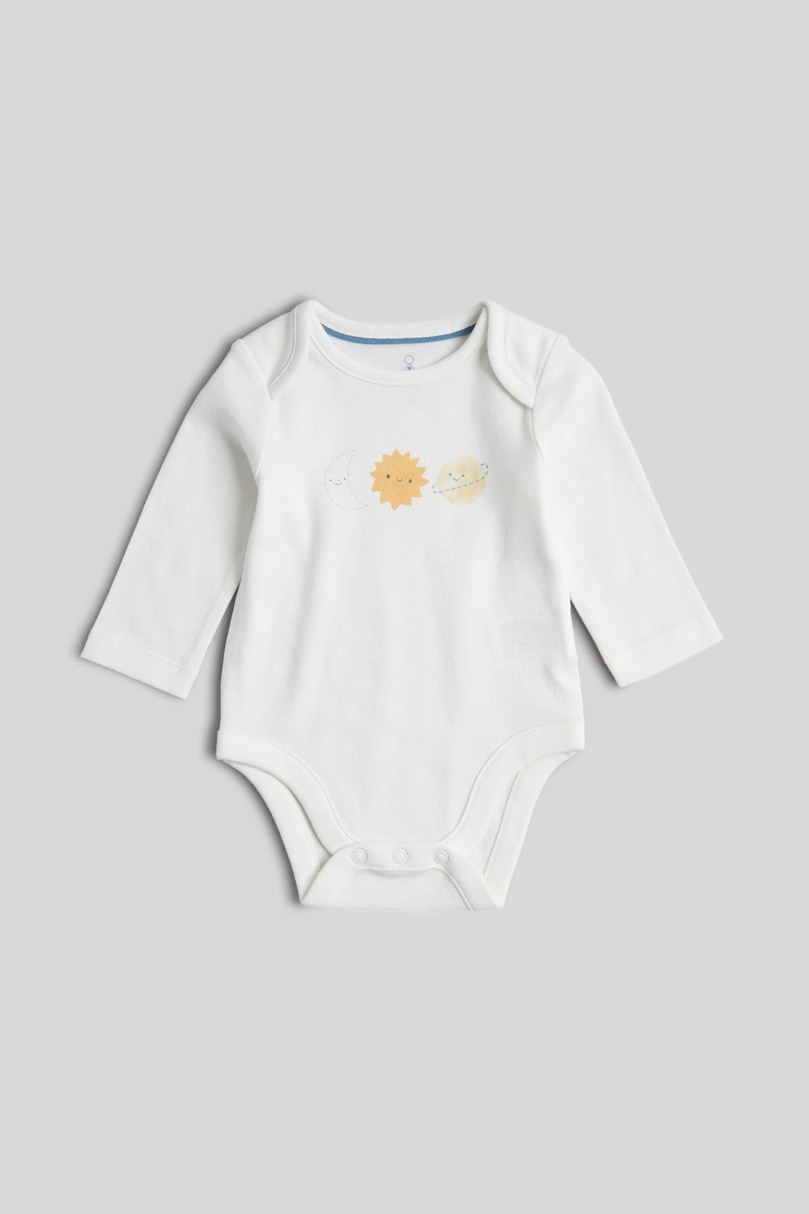 https://cdn.fynd.com/v2/falling-surf-7c8bb8/fyprod/wrkr/products/pictures/item/free/original/000000410403417001/rNNmd0AQ-vh-000000410403417001-4.jpeg