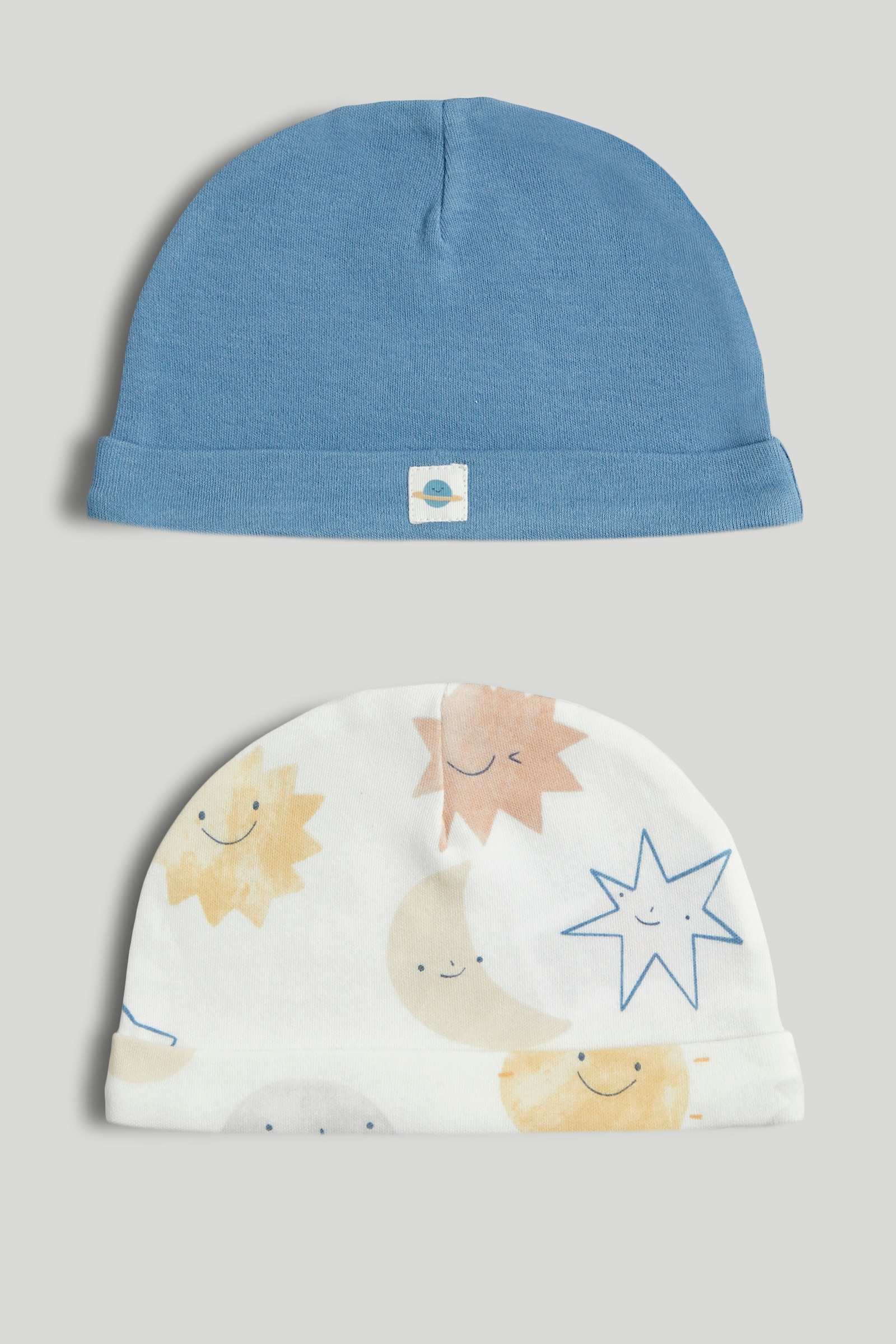 https://cdn.fynd.com/v2/falling-surf-7c8bb8/fyprod/wrkr/products/pictures/item/free/original/000000410403426001/a_6i4O_cpmg-000000410403426001-1.jpeg