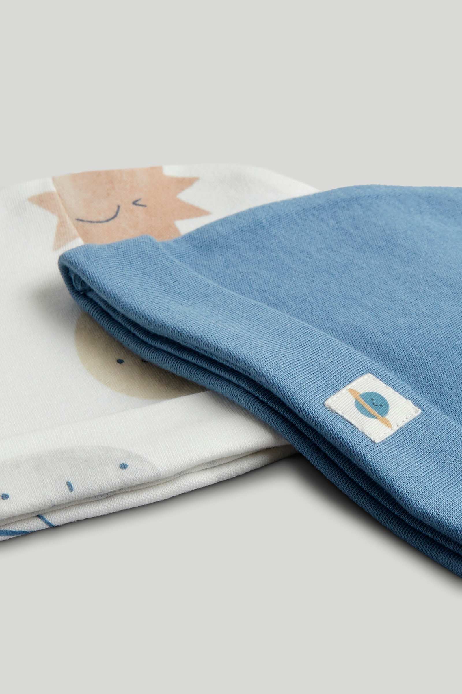 https://cdn.fynd.com/v2/falling-surf-7c8bb8/fyprod/wrkr/products/pictures/item/free/original/000000410403426001/ctj3yG29eaR-000000410403426001-2.jpeg