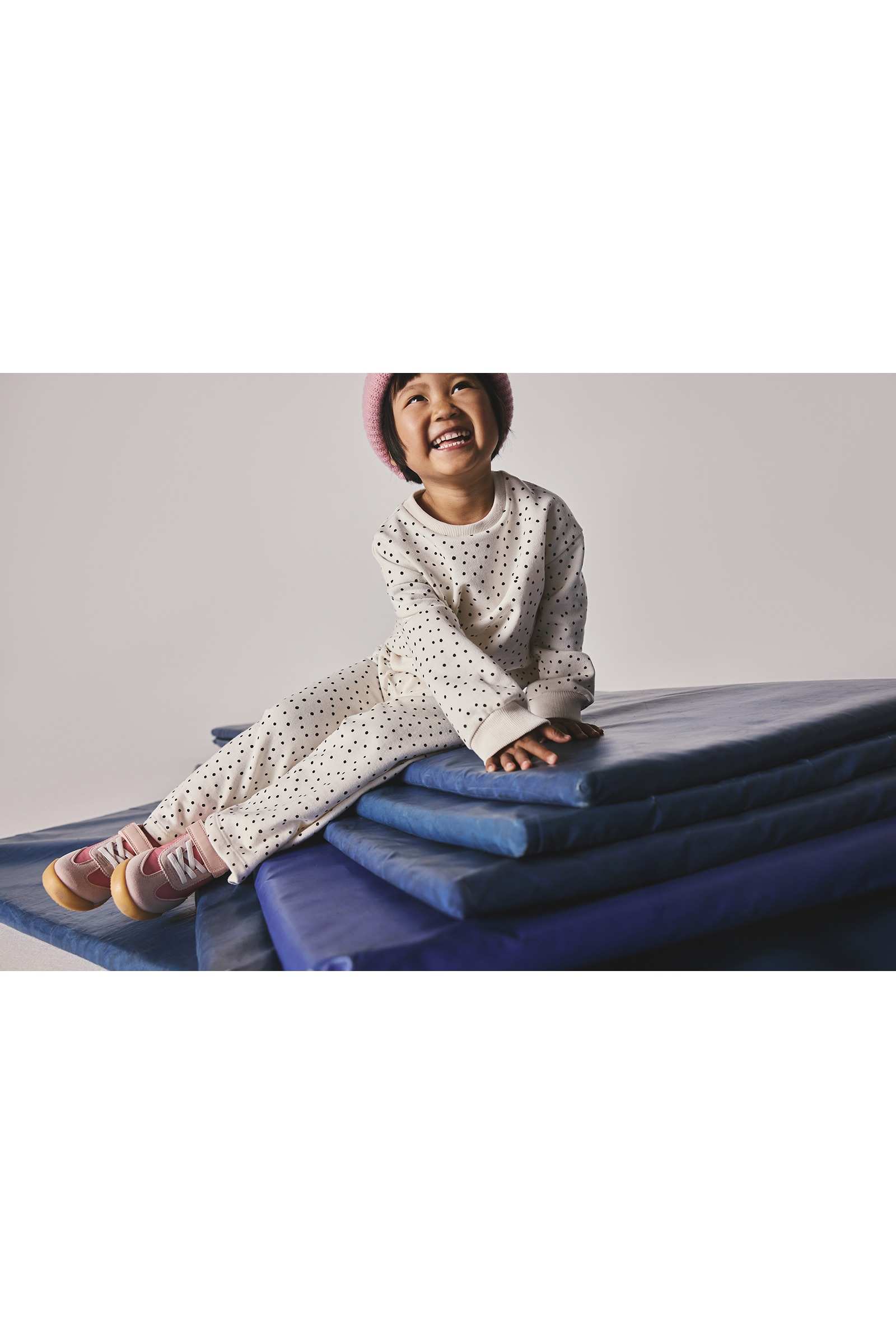 https://cdn.fynd.com/v2/falling-surf-7c8bb8/fyprod/wrkr/products/pictures/item/free/original/000000410403481001/d36MM7cyXHP-000000410403481001-6.jpeg