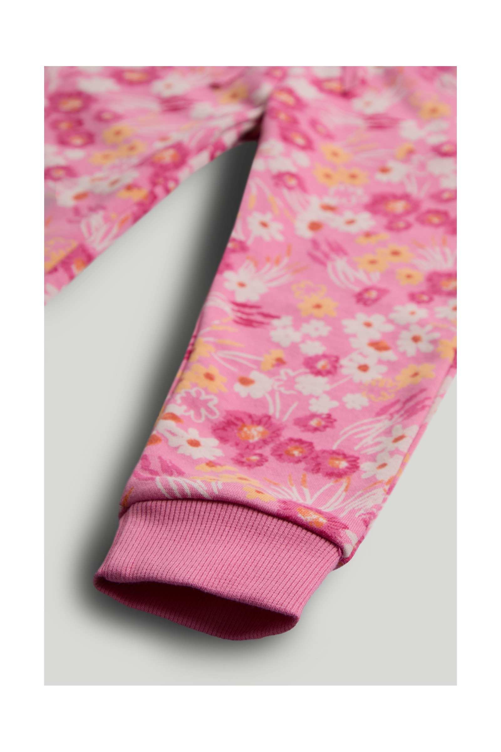 https://cdn.fynd.com/v2/falling-surf-7c8bb8/fyprod/wrkr/products/pictures/item/free/original/000000410403483001/lKwCpKRexDd-000000410403483001-3.jpeg