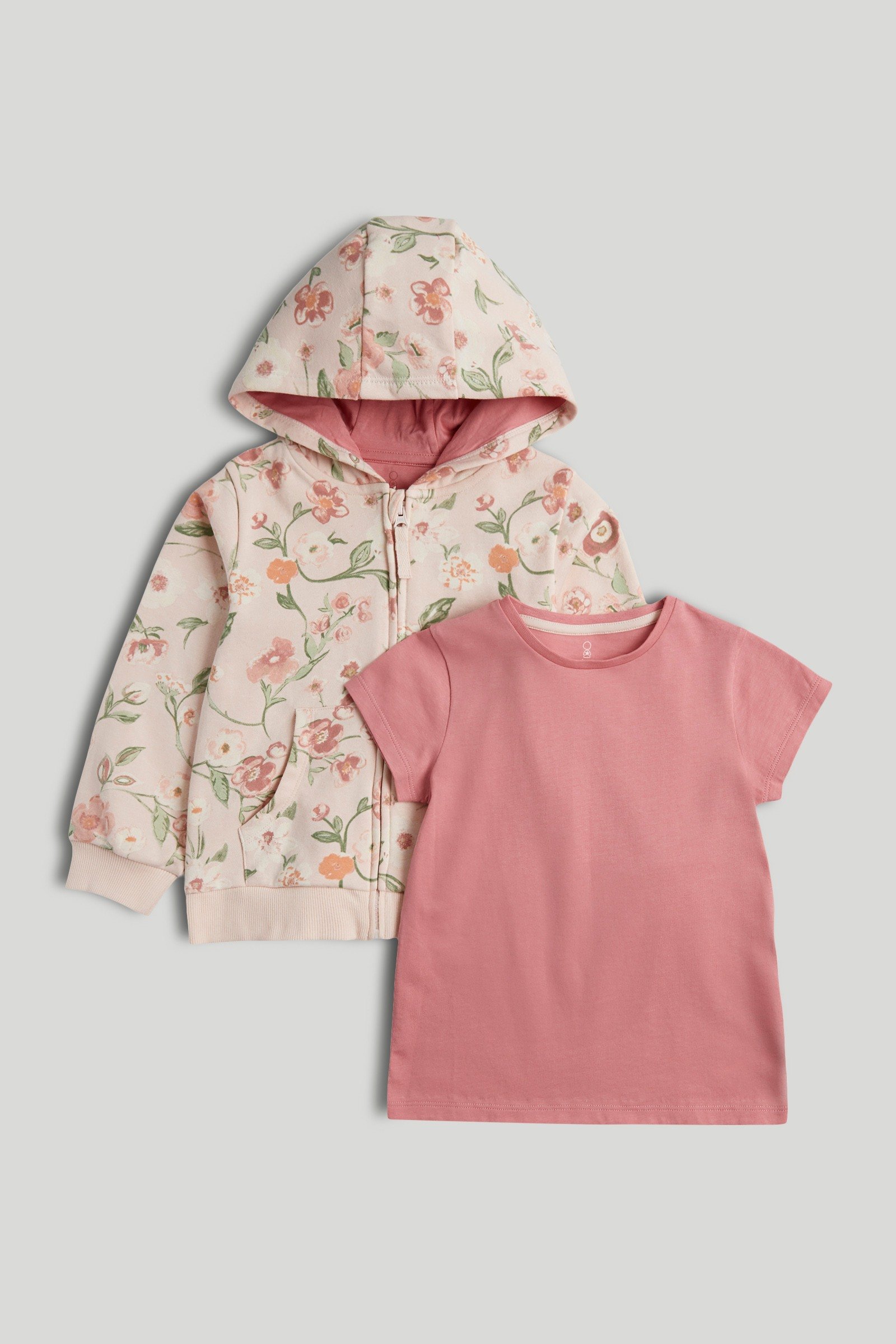 https://cdn.fynd.com/v2/falling-surf-7c8bb8/fyprod/wrkr/products/pictures/item/free/original/000000410403501001/GnoljNPkBkB-000000410403501001_3.jpeg