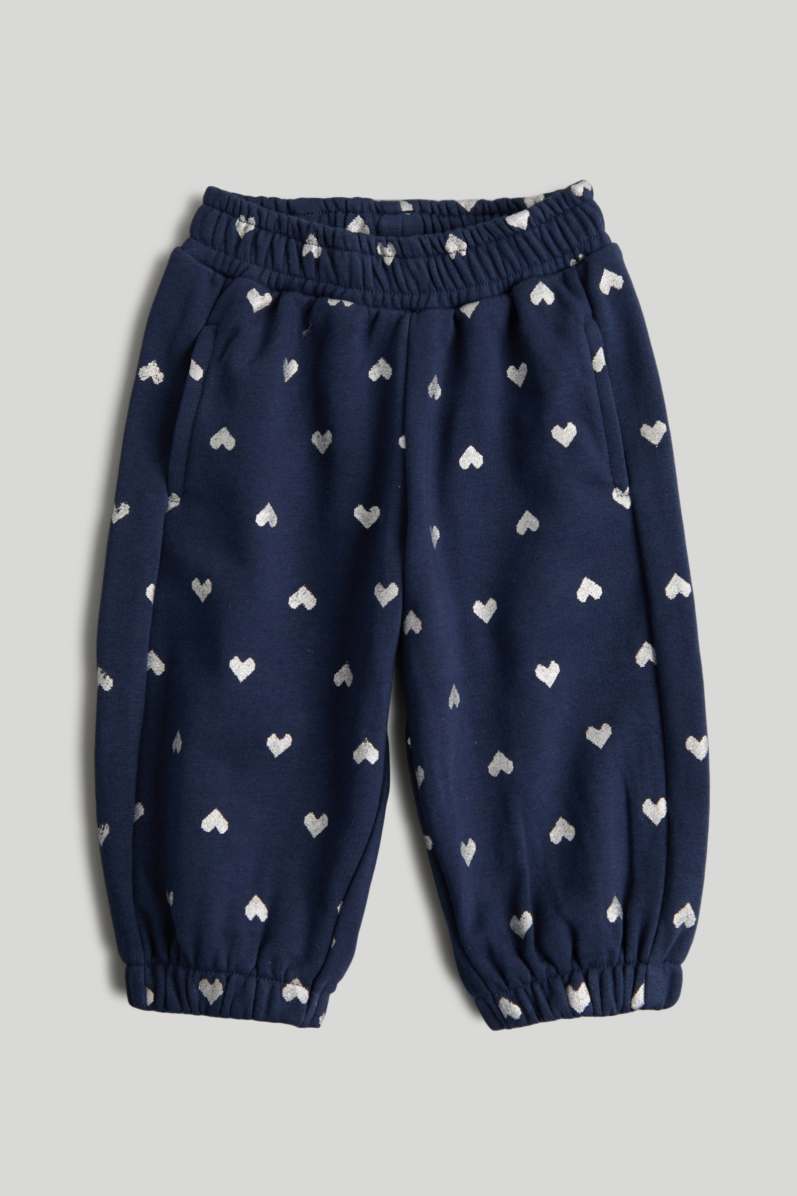 https://cdn.fynd.com/v2/falling-surf-7c8bb8/fyprod/wrkr/products/pictures/item/free/original/000000410403512001/eq2XUMd00md-000000410403512001_1.jpeg