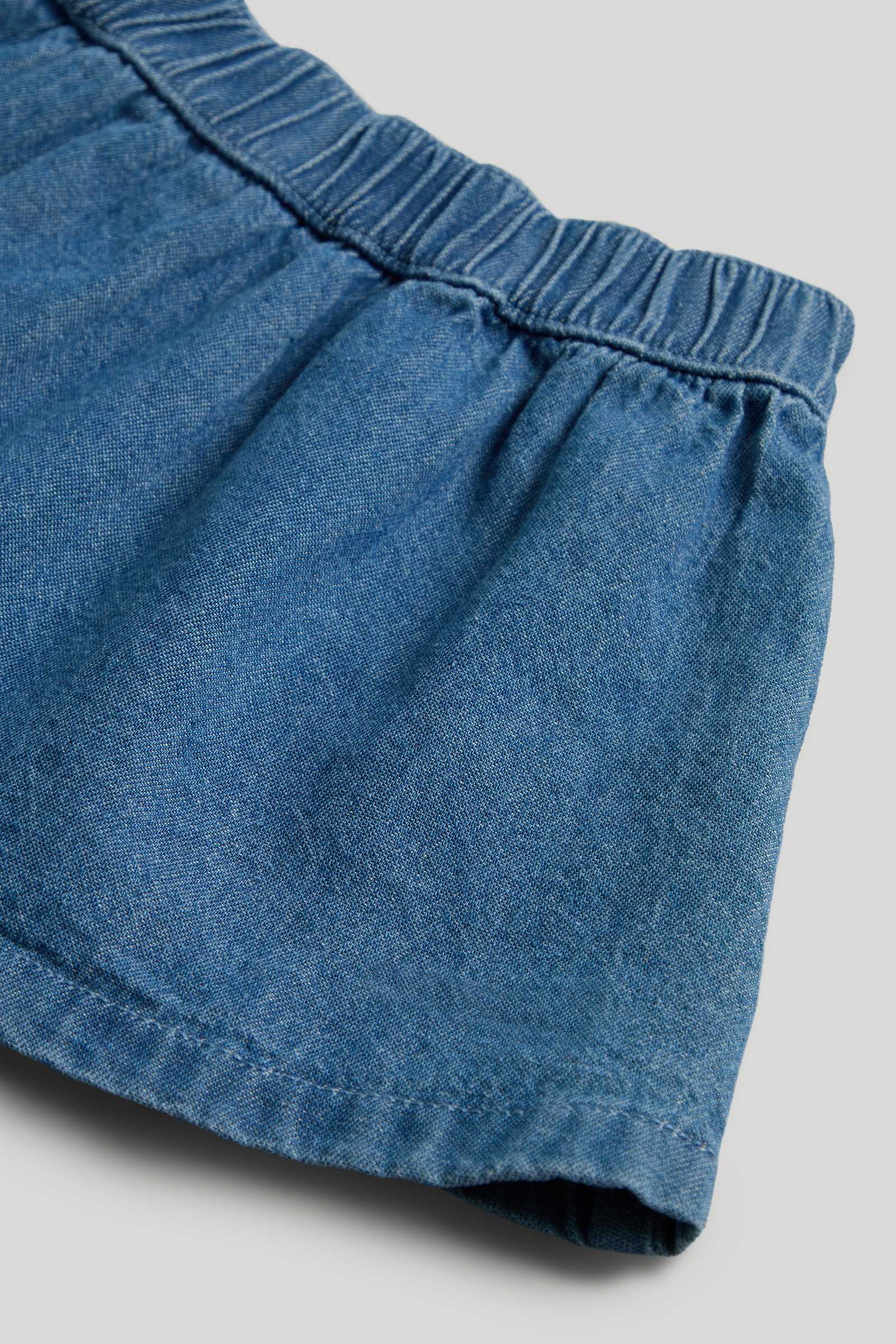 https://cdn.fynd.com/v2/falling-surf-7c8bb8/fyprod/wrkr/products/pictures/item/free/original/000000410403515001/JIHsdJS7UV--000000410403515001-5.jpeg