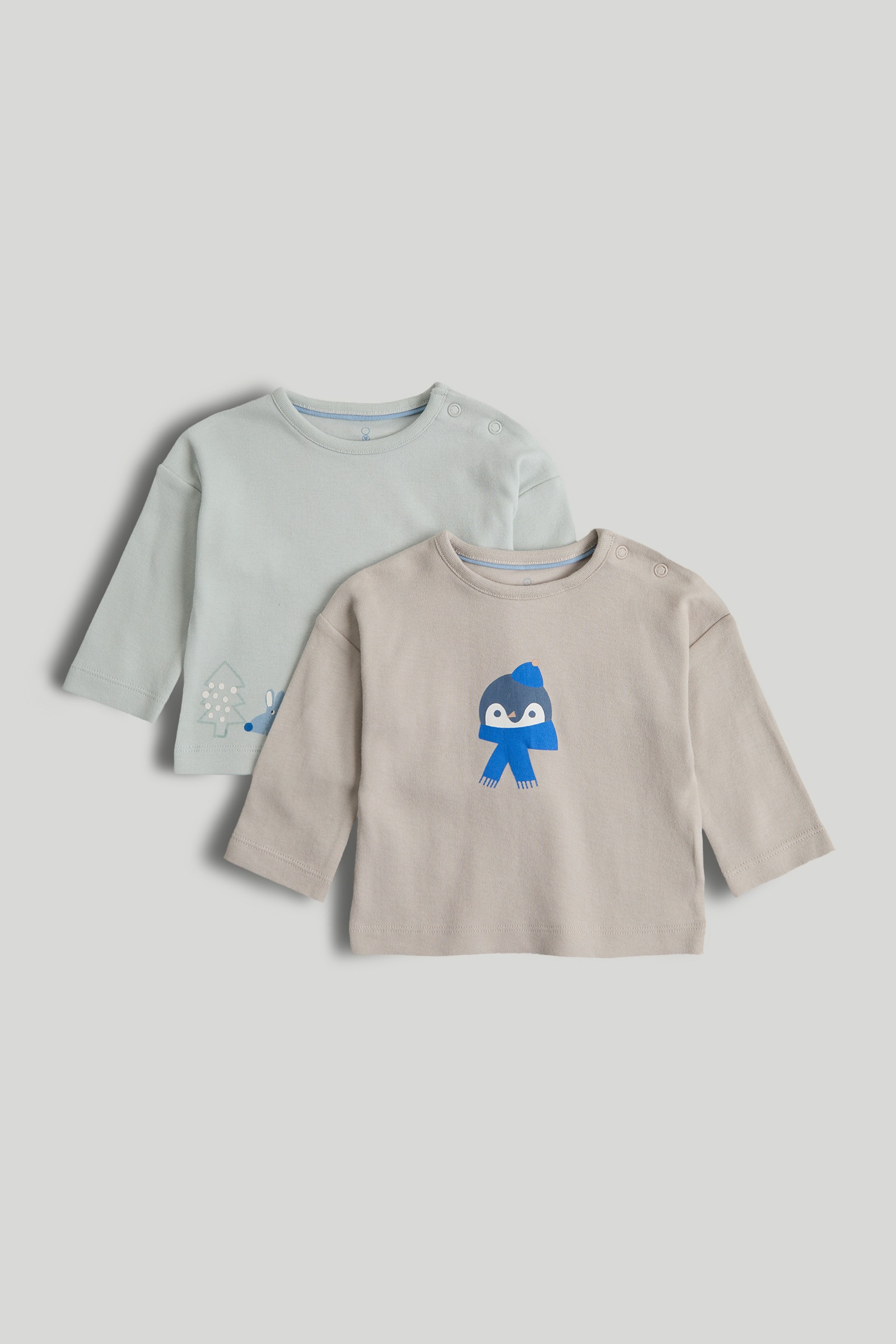 https://cdn.fynd.com/v2/falling-surf-7c8bb8/fyprod/wrkr/products/pictures/item/free/original/000000410403528001/XNyqHHtn7PP-000000410403528001_3.jpeg