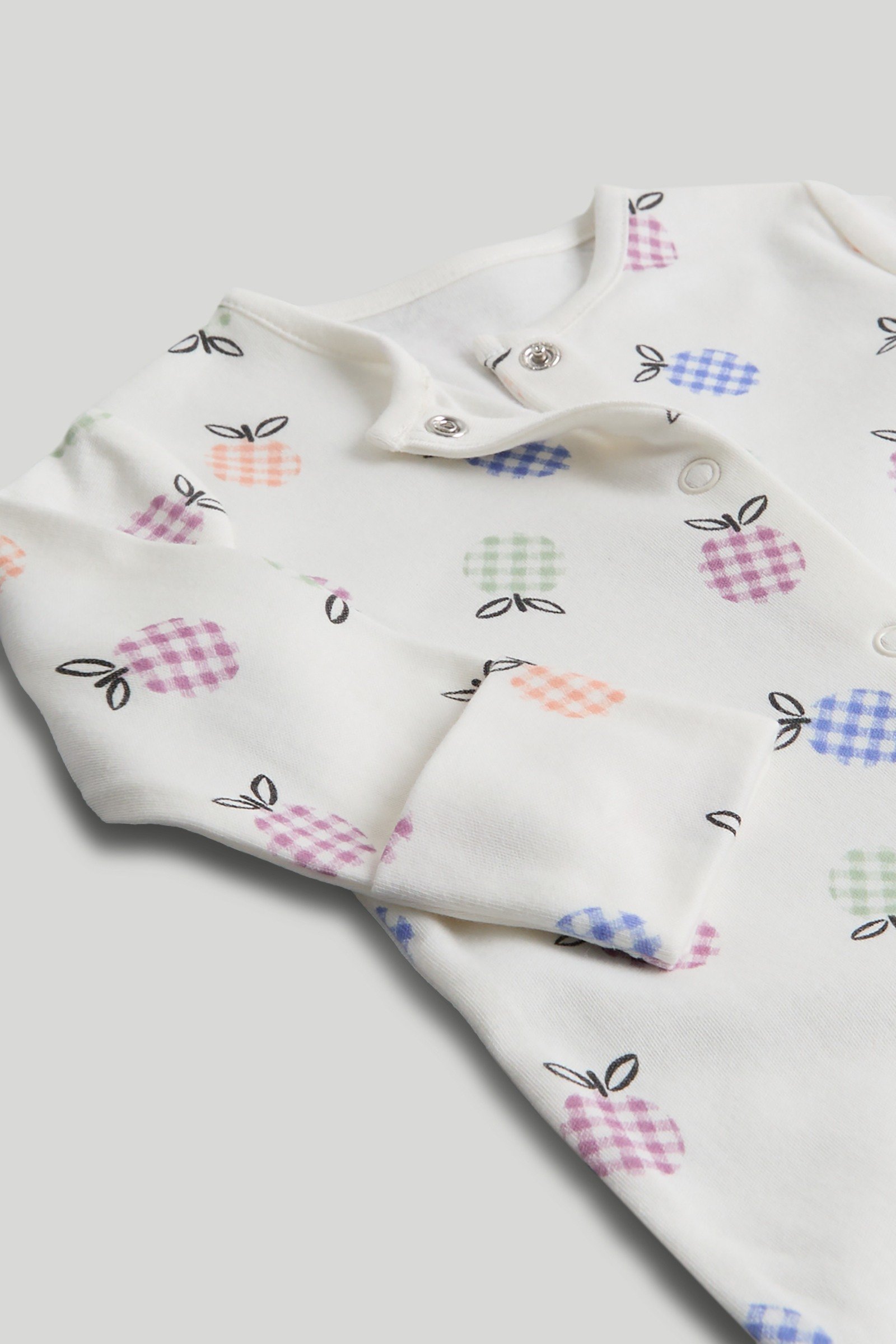 https://cdn.fynd.com/v2/falling-surf-7c8bb8/fyprod/wrkr/products/pictures/item/free/original/000000410403536001/V-ZBvq9thKb-000000410403536001_5.jpeg