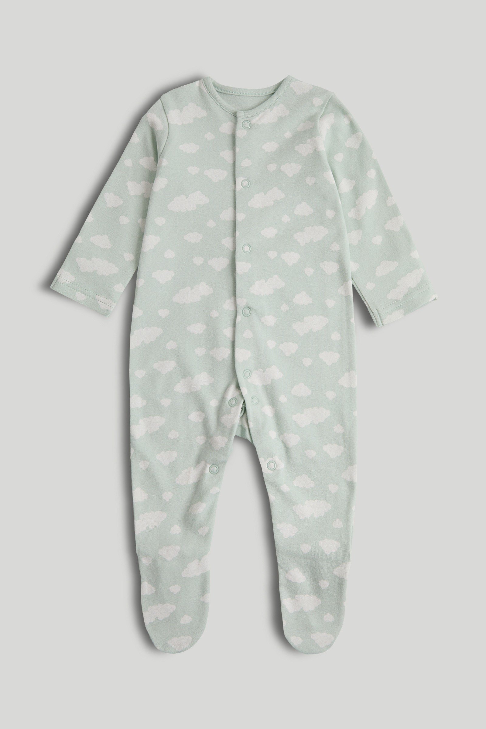 https://cdn.fynd.com/v2/falling-surf-7c8bb8/fyprod/wrkr/products/pictures/item/free/original/000000410403566001/-HKyMm04ch-000000410403566001_4.jpeg