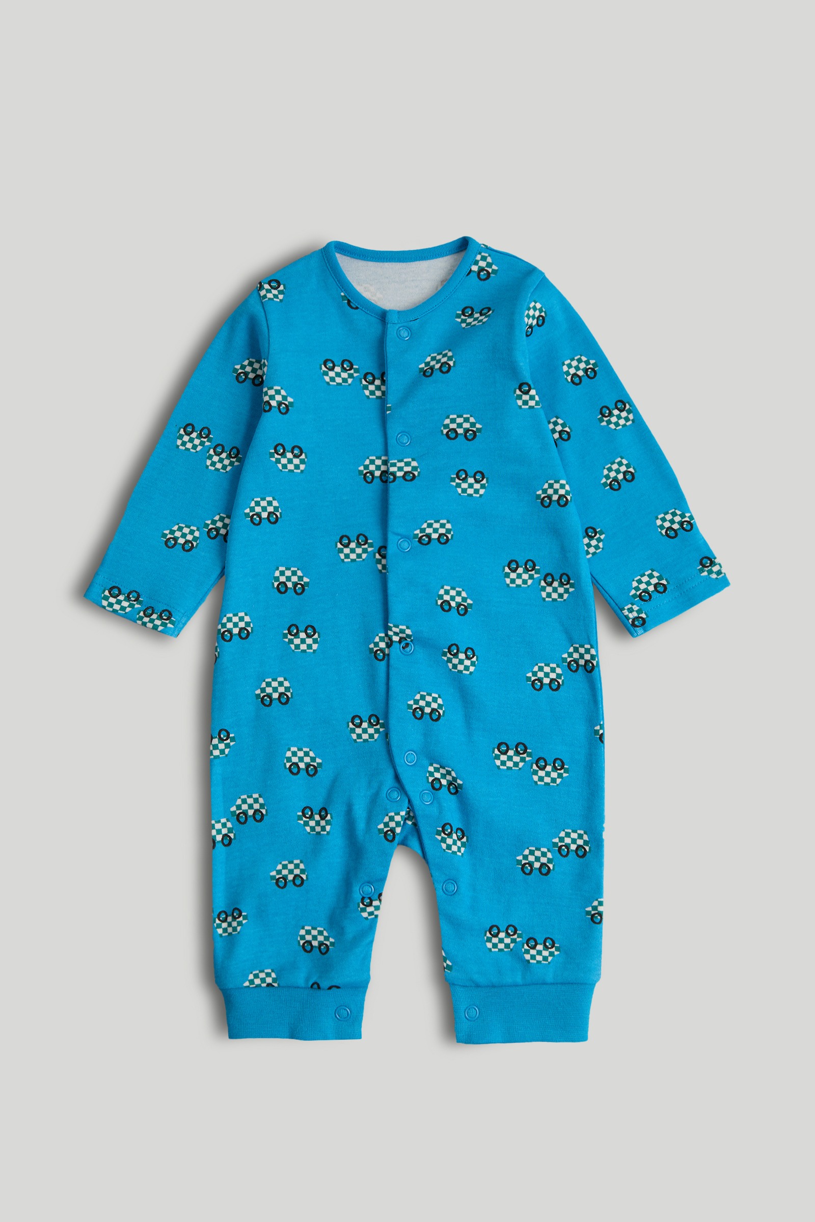 https://cdn.fynd.com/v2/falling-surf-7c8bb8/fyprod/wrkr/products/pictures/item/free/original/000000410403573001/f36GPyBGcjW-000000410403573001_3.jpeg