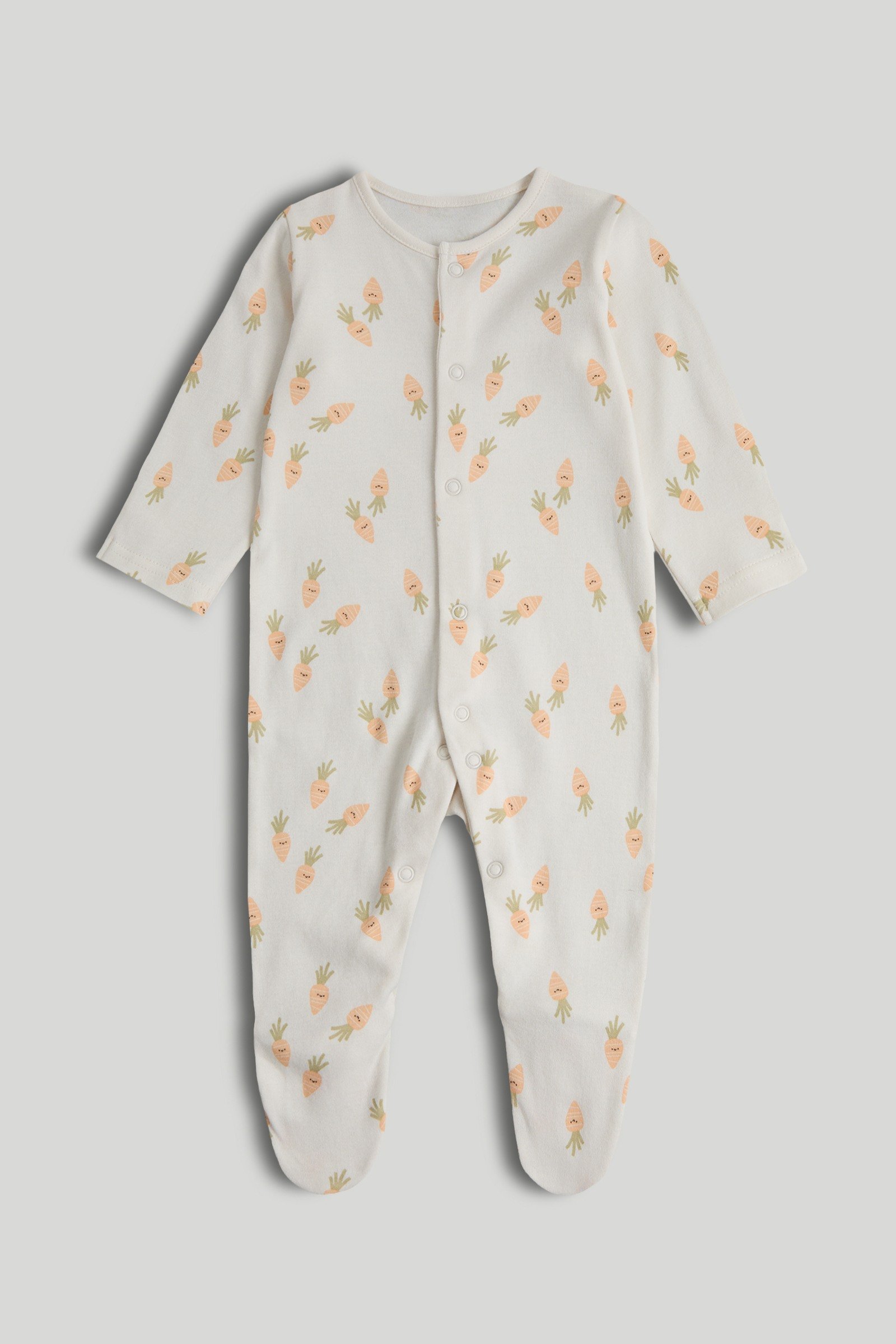 https://cdn.fynd.com/v2/falling-surf-7c8bb8/fyprod/wrkr/products/pictures/item/free/original/000000410403575001/XggH9eeyws-000000410403575001_4.jpeg