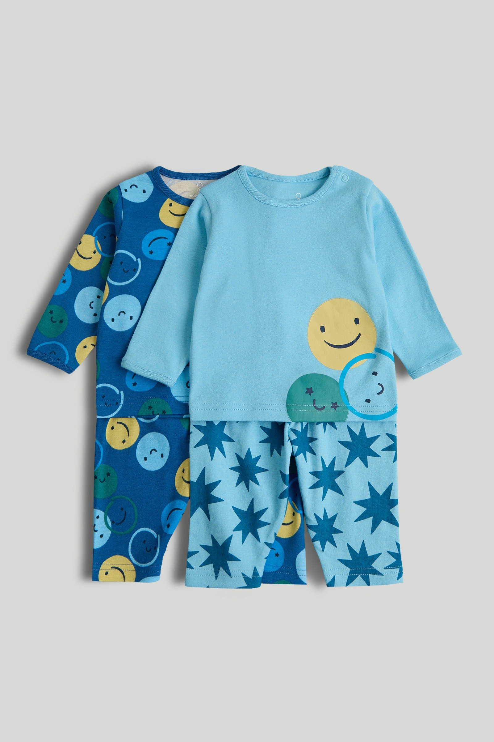https://cdn.fynd.com/v2/falling-surf-7c8bb8/fyprod/wrkr/products/pictures/item/free/original/000000410403576001/o1hCvjOF-VE-000000410403576001_3.jpeg