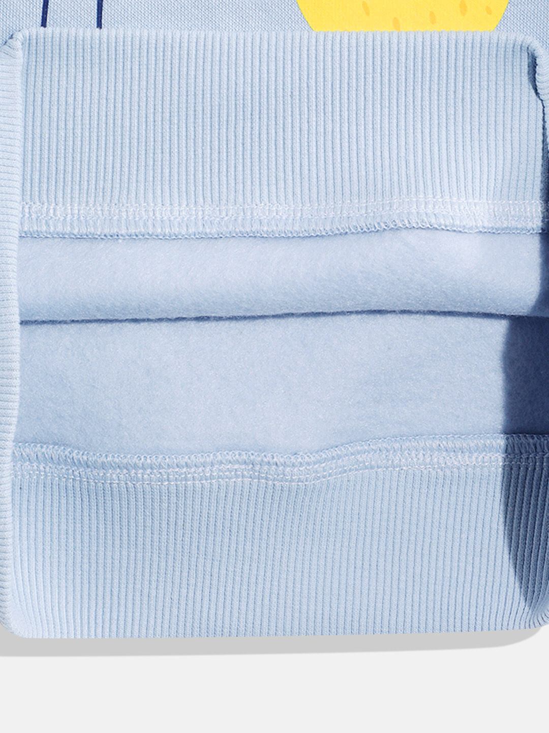 https://cdn.fynd.com/v2/falling-surf-7c8bb8/fyprod/wrkr/products/pictures/item/free/original/000000410403640001/QAa4QEK7jmN-GG25483_4.jpg