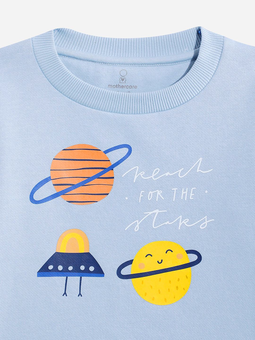 https://cdn.fynd.com/v2/falling-surf-7c8bb8/fyprod/wrkr/products/pictures/item/free/original/000000410403640001/h5XGmZxN0K9-GG25483_3.jpg
