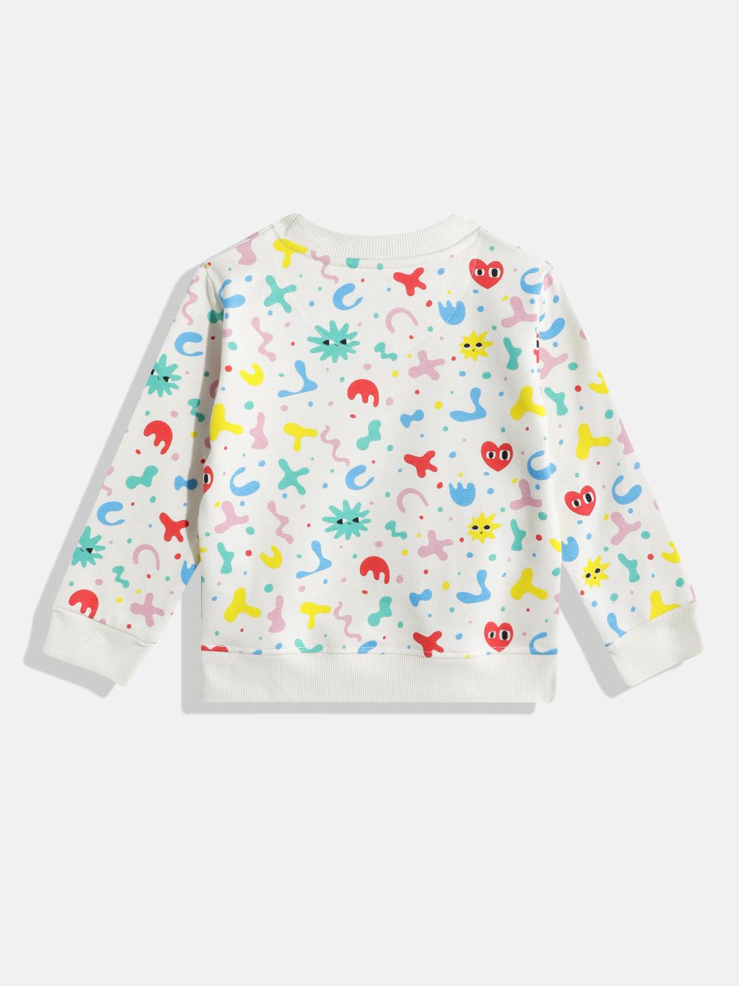 https://cdn.fynd.com/v2/falling-surf-7c8bb8/fyprod/wrkr/products/pictures/item/free/original/000000410403644001/ihxNLO7ggFvF-410403644001_3.jpg