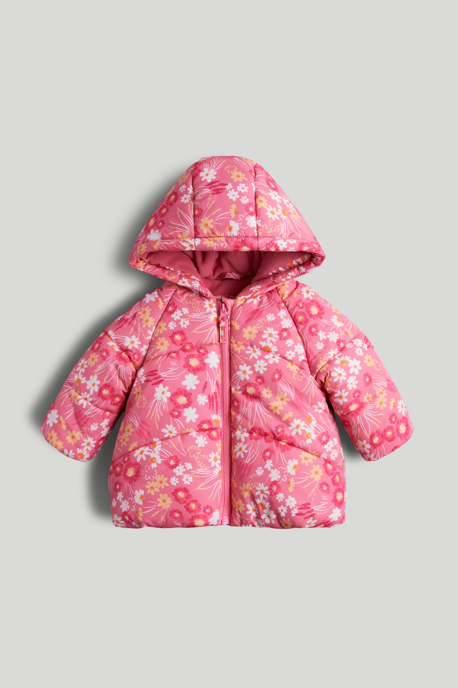 https://cdn.fynd.com/v2/falling-surf-7c8bb8/fyprod/wrkr/products/pictures/item/free/original/000000410403678001/dBqW9yt24Zd-000000410403678001_3.jpeg