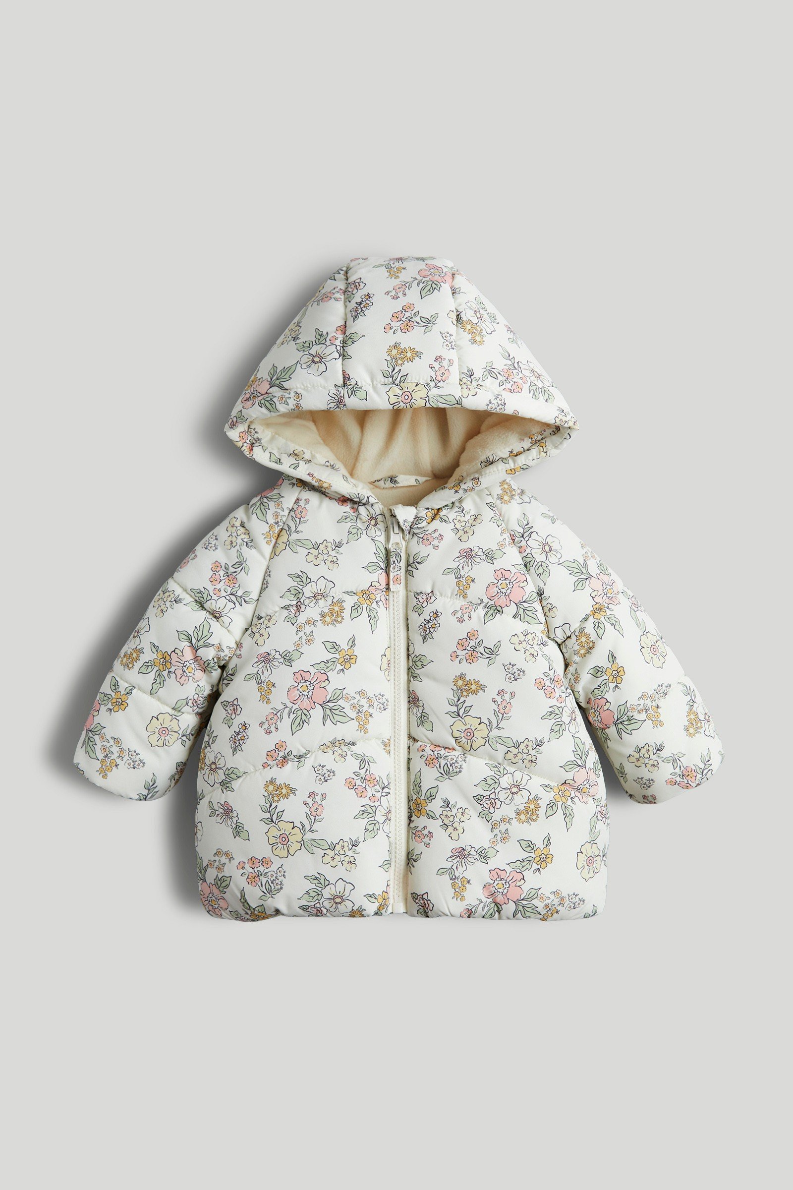 https://cdn.fynd.com/v2/falling-surf-7c8bb8/fyprod/wrkr/products/pictures/item/free/original/000000410403679001/Pf87XGdDM9-000000410403679001_3.jpeg