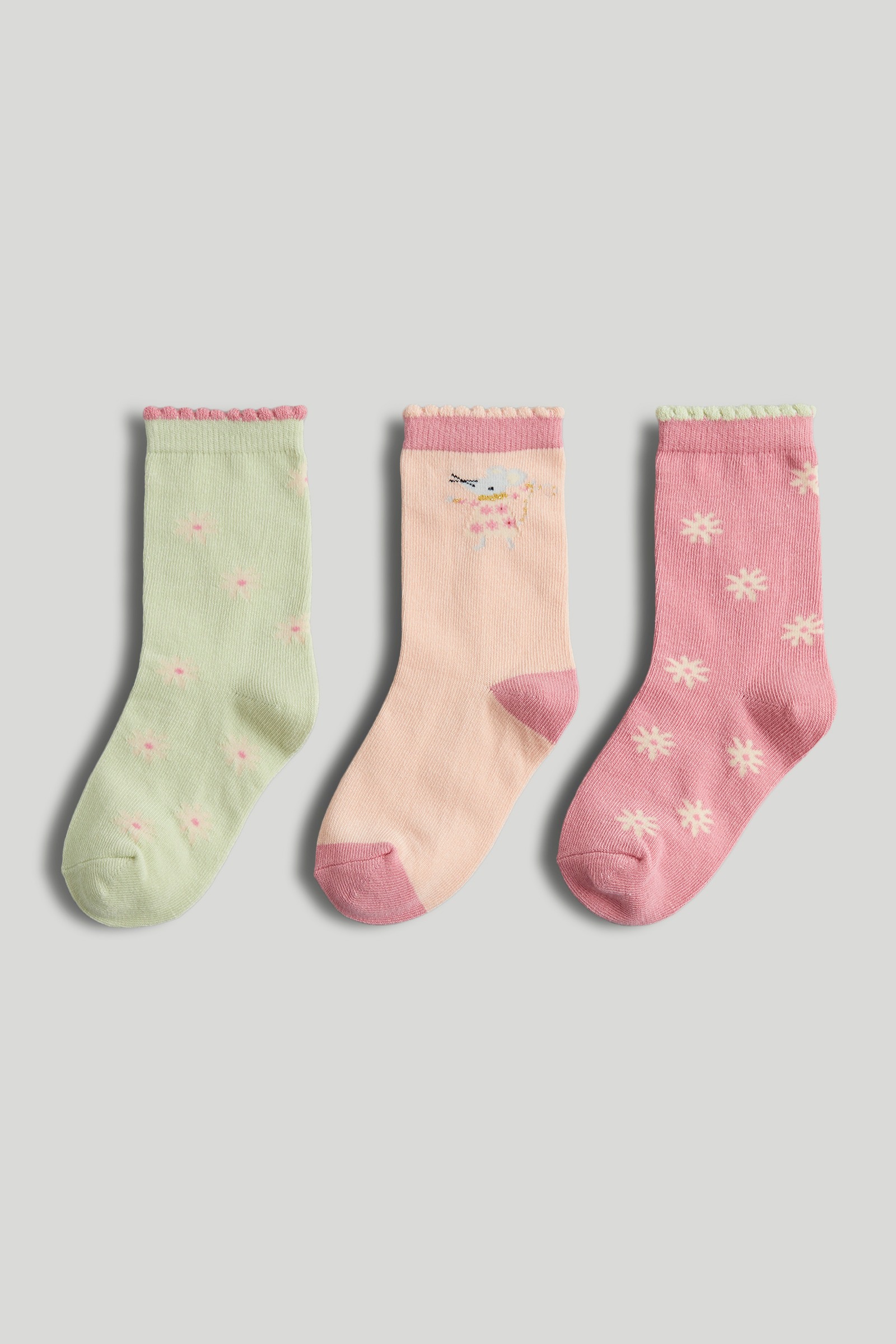 https://cdn.fynd.com/v2/falling-surf-7c8bb8/fyprod/wrkr/products/pictures/item/free/original/000000410403694001/5rFDLhFB-bx-000000410403694001_2.jpeg