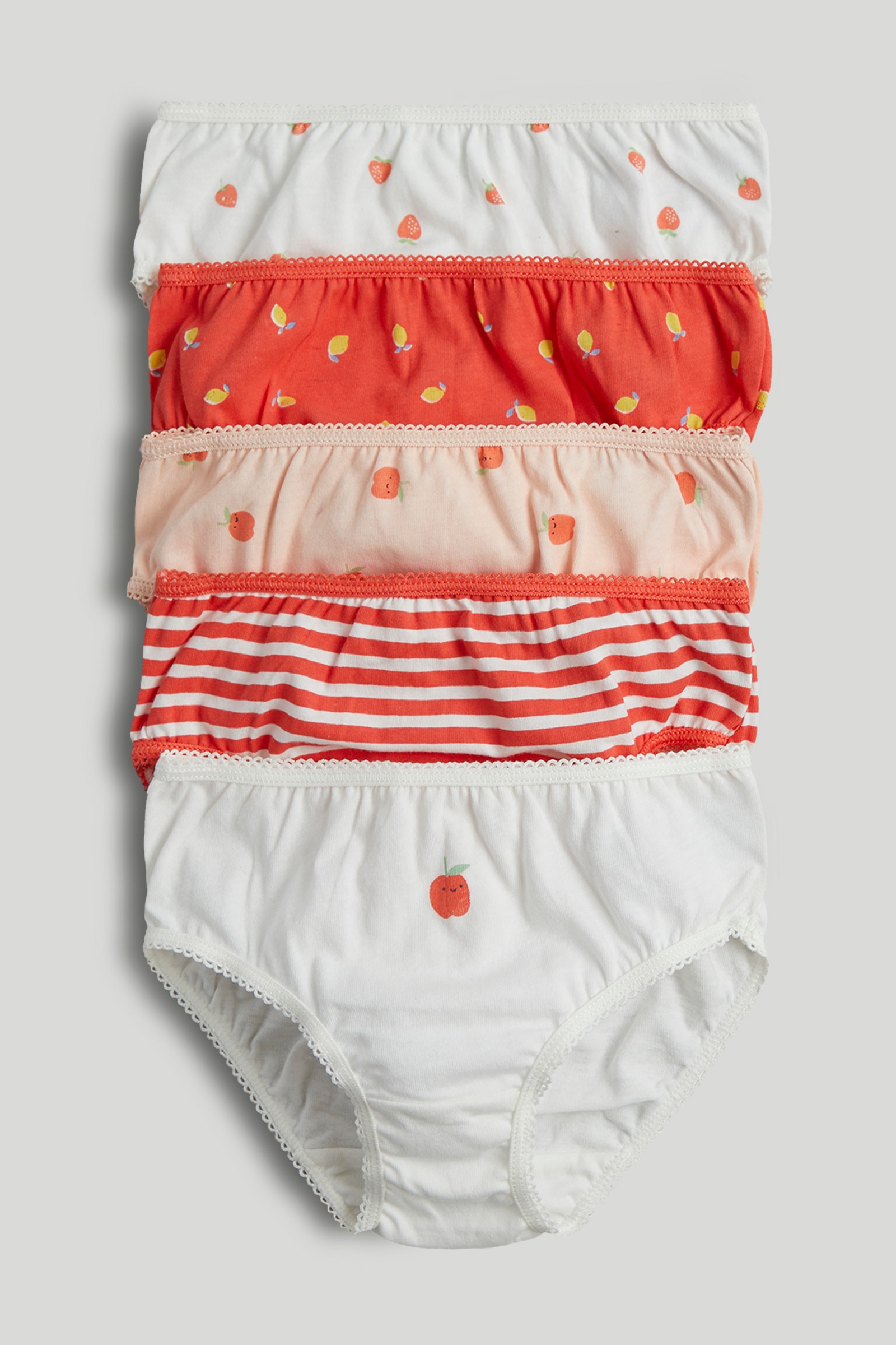 https://cdn.fynd.com/v2/falling-surf-7c8bb8/fyprod/wrkr/products/pictures/item/free/original/000000410403780001/V5U-IeK5ULZ-000000410403780001_2.jpeg