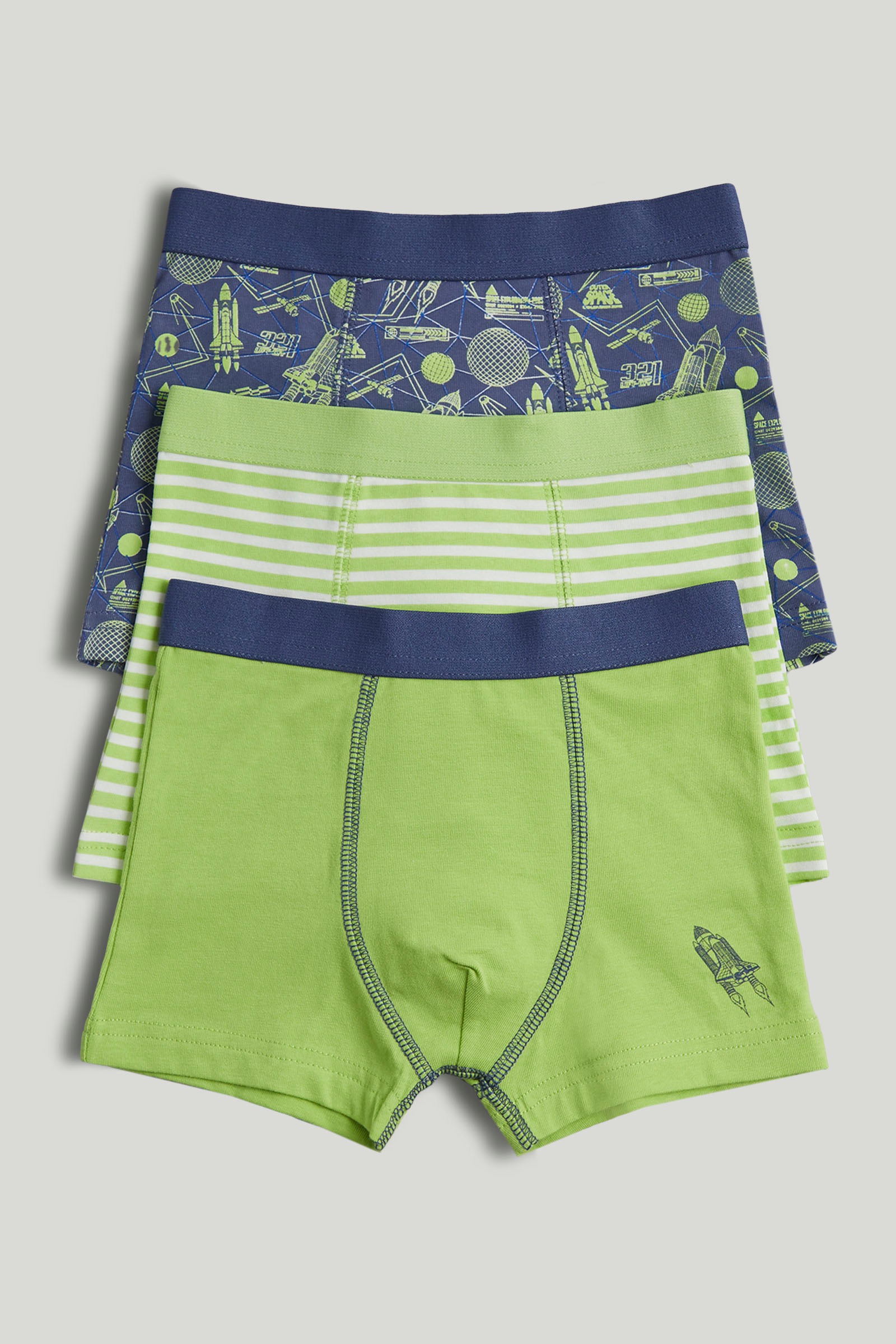 https://cdn.fynd.com/v2/falling-surf-7c8bb8/fyprod/wrkr/products/pictures/item/free/original/000000410403791001/3w9YJ2J0fcQ-000000410403791001_2.jpeg