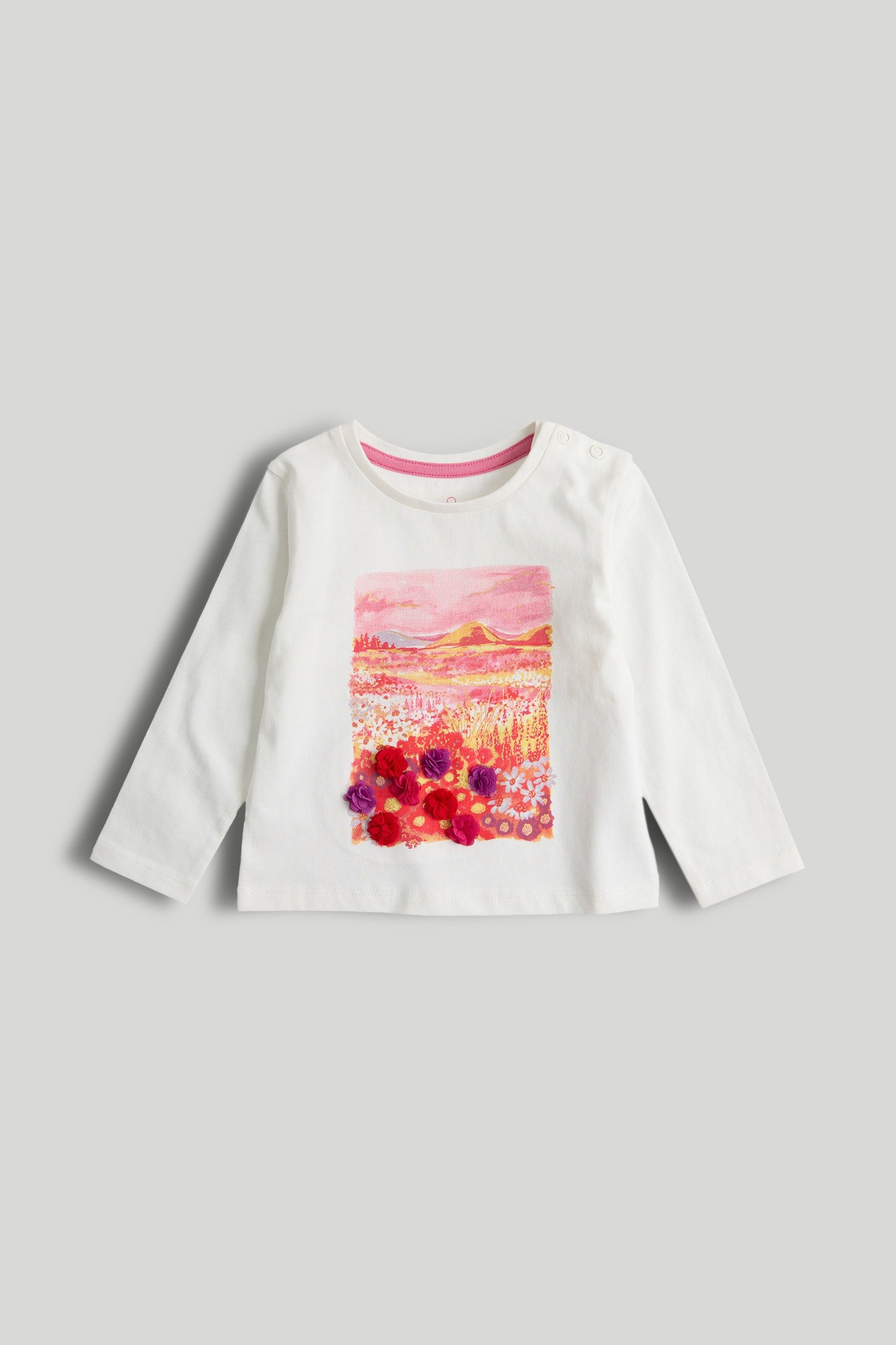 https://cdn.fynd.com/v2/falling-surf-7c8bb8/fyprod/wrkr/products/pictures/item/free/original/000000410403798001/vl6ocXbs1nJ-000000410403798001_3.jpeg