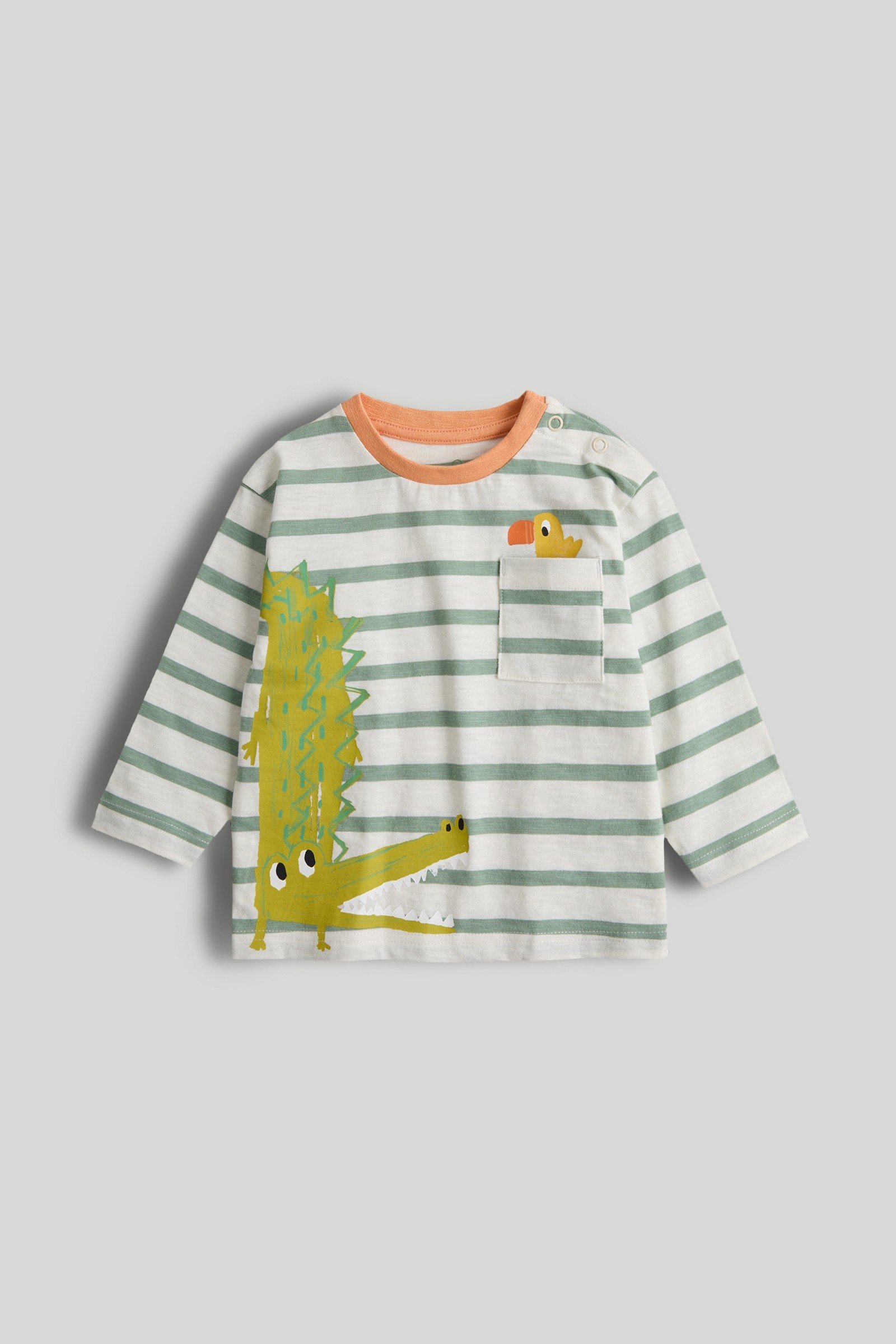 https://cdn.fynd.com/v2/falling-surf-7c8bb8/fyprod/wrkr/products/pictures/item/free/original/000000410403809001/0Q2IQIHhjqw-000000410403809001_1.jpeg