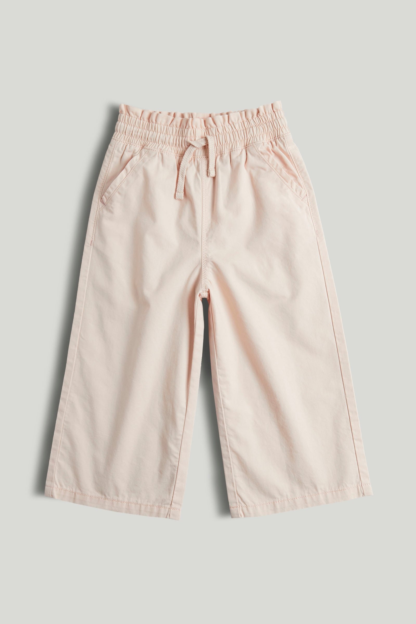 https://cdn.fynd.com/v2/falling-surf-7c8bb8/fyprod/wrkr/products/pictures/item/free/original/000000410403814001/bJeso_xIZHD-000000410403814001_1.jpeg