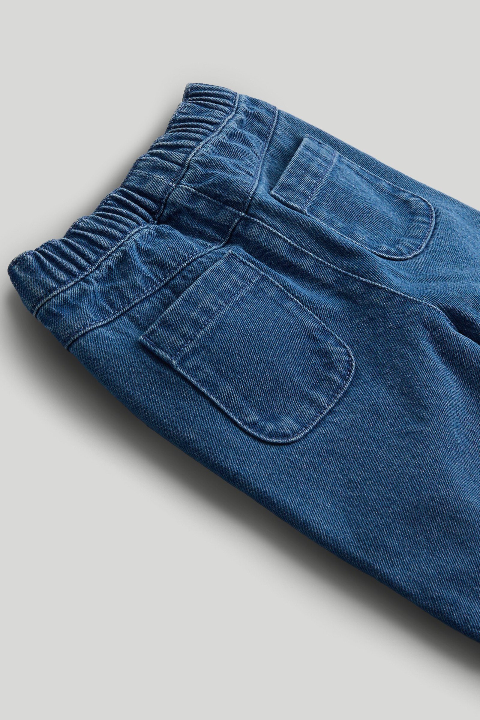 https://cdn.fynd.com/v2/falling-surf-7c8bb8/fyprod/wrkr/products/pictures/item/free/original/000000410403828001/JHnAgQMSDmf-000000410403828001_3.jpeg