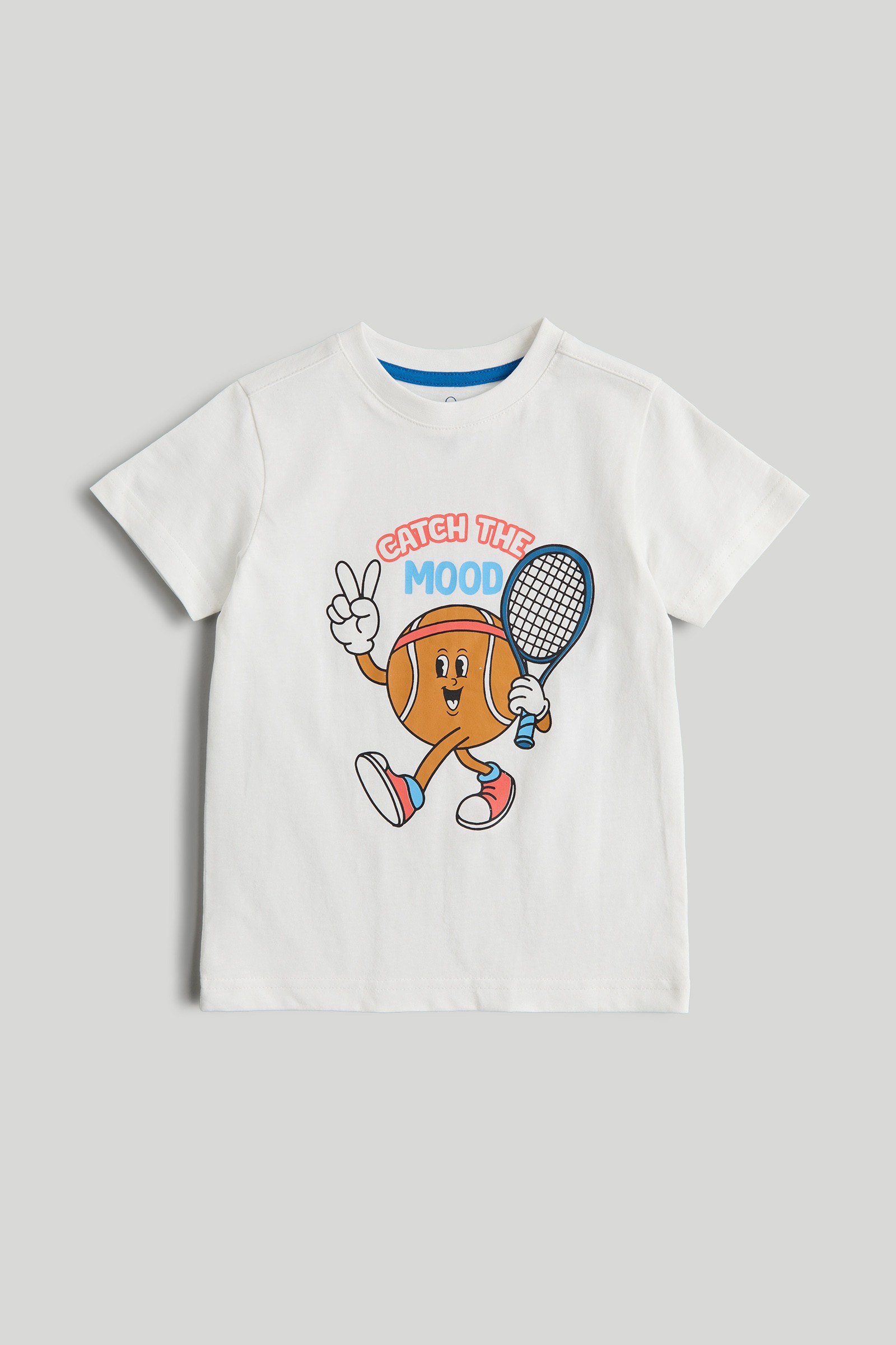 https://cdn.fynd.com/v2/falling-surf-7c8bb8/fyprod/wrkr/products/pictures/item/free/original/000000410403829001/CLl9h46AysQ-000000410403829001_4.jpeg