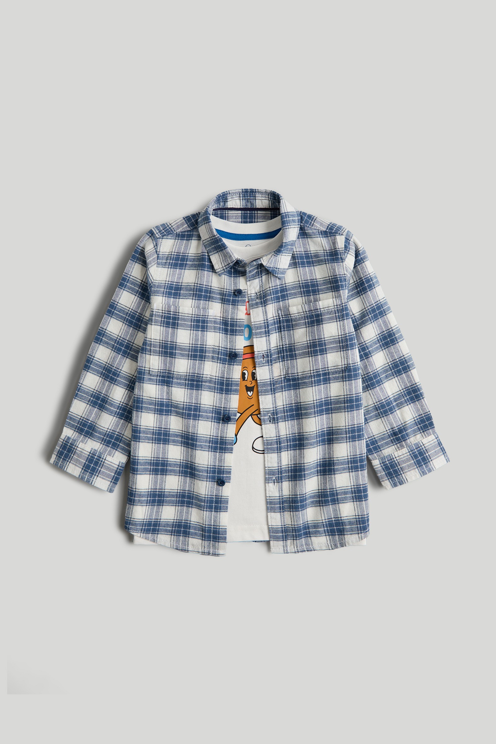 https://cdn.fynd.com/v2/falling-surf-7c8bb8/fyprod/wrkr/products/pictures/item/free/original/000000410403829001/J4hOMhoA2Ji-000000410403829001_5.jpeg