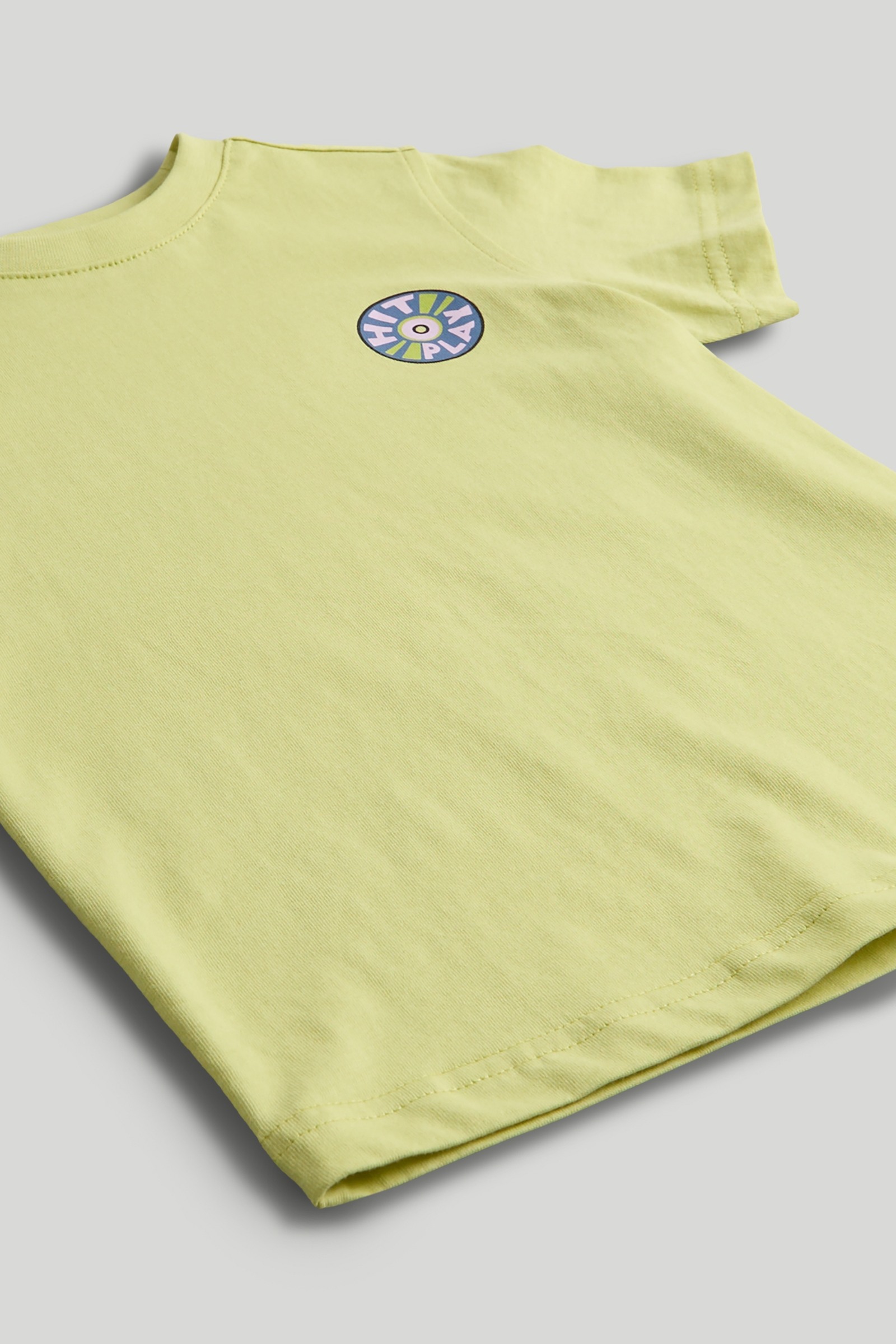 https://cdn.fynd.com/v2/falling-surf-7c8bb8/fyprod/wrkr/products/pictures/item/free/original/000000410403831001/nInK3NM-nUJ-000000410403831001_3.jpeg