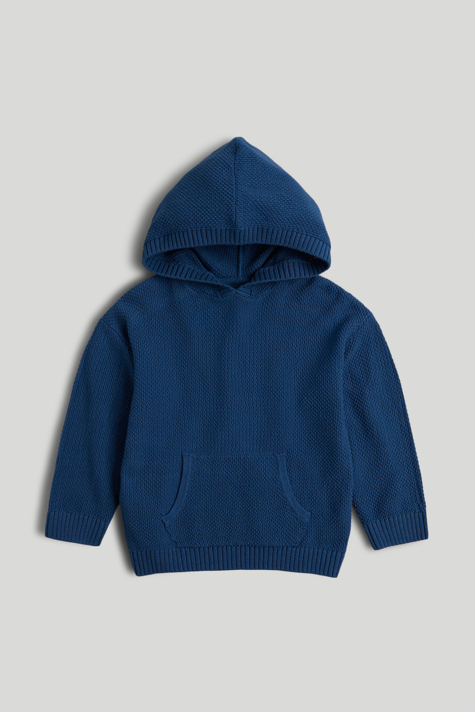 https://cdn.fynd.com/v2/falling-surf-7c8bb8/fyprod/wrkr/products/pictures/item/free/original/000000410403838001/-hQO_vzCp4R-000000410403838001_3.jpeg