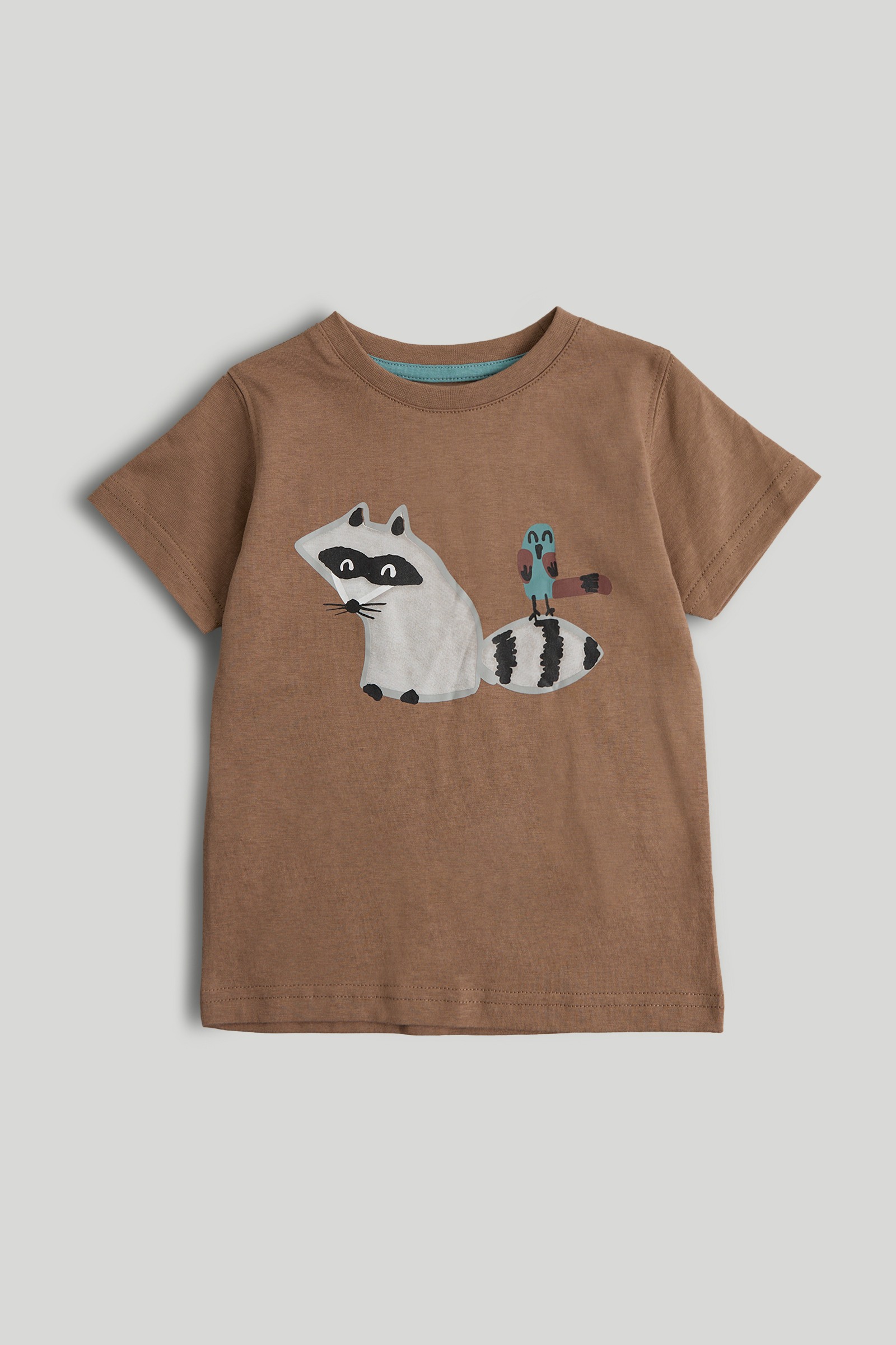 https://cdn.fynd.com/v2/falling-surf-7c8bb8/fyprod/wrkr/products/pictures/item/free/original/000000410403867001/Hs_CmuVu1mE-000000410403867001_2.jpeg