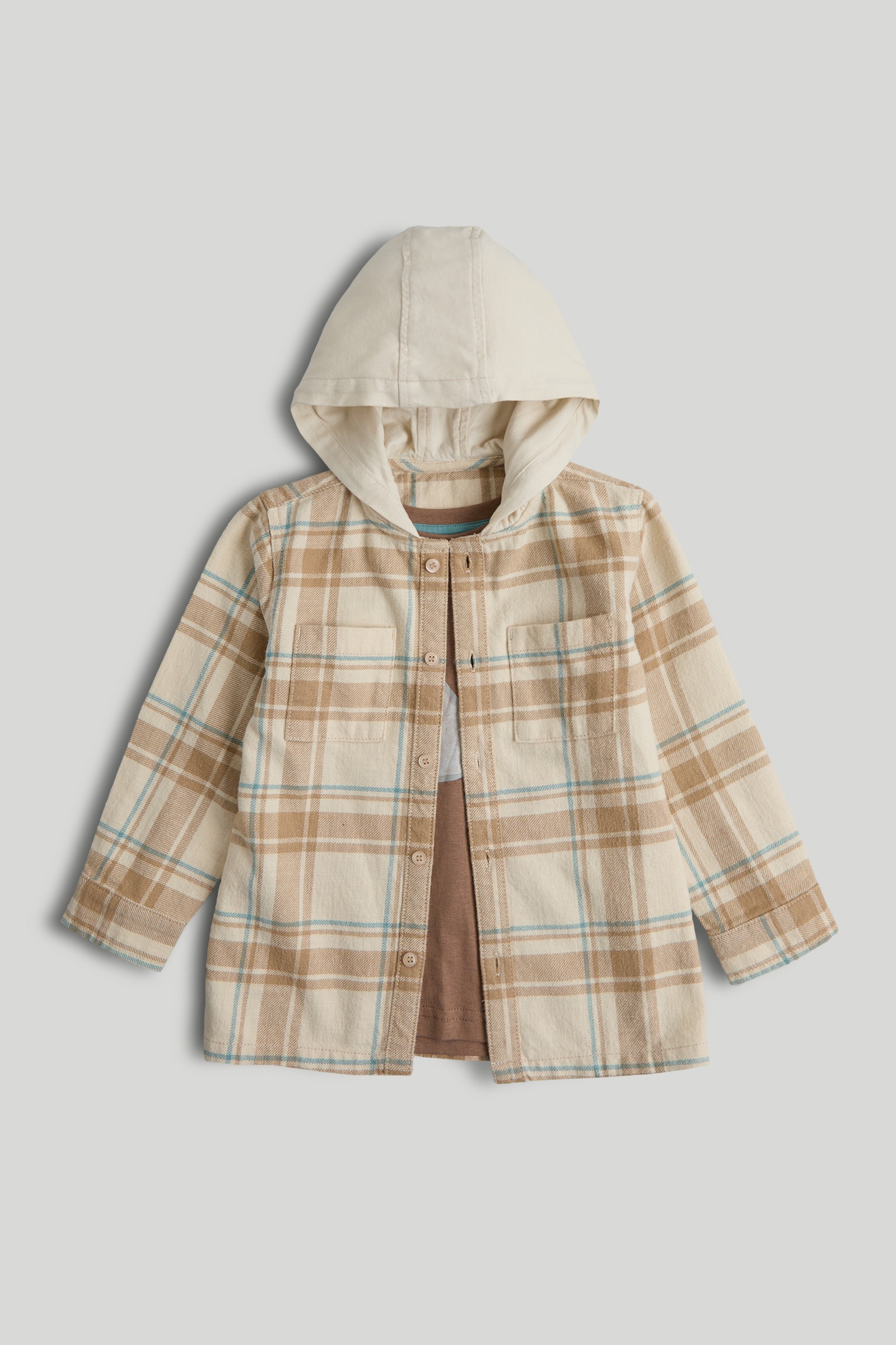 https://cdn.fynd.com/v2/falling-surf-7c8bb8/fyprod/wrkr/products/pictures/item/free/original/000000410403867001/fqmhzIPQKk2-000000410403867001_1.jpeg
