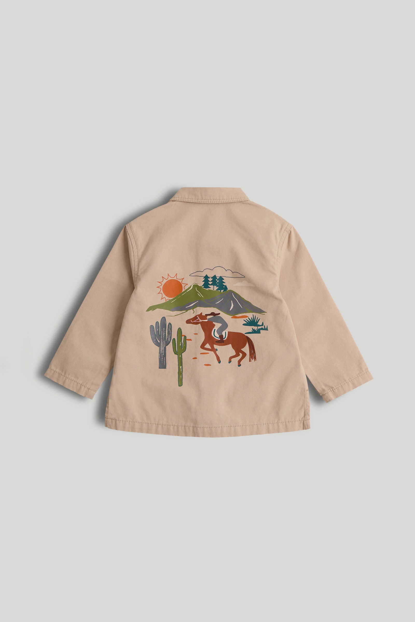 https://cdn.fynd.com/v2/falling-surf-7c8bb8/fyprod/wrkr/products/pictures/item/free/original/000000410403871001/7DOpT674ZKR-000000410403871001_2.jpeg