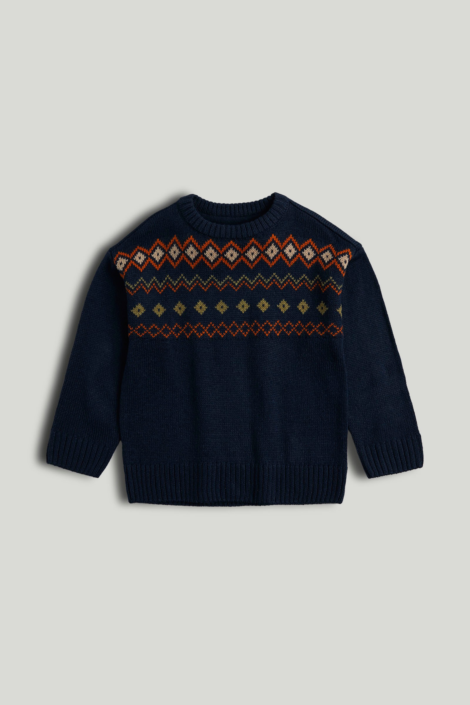 https://cdn.fynd.com/v2/falling-surf-7c8bb8/fyprod/wrkr/products/pictures/item/free/original/000000410403882001/UcAydmGORG8-000000410403882001_1.jpeg