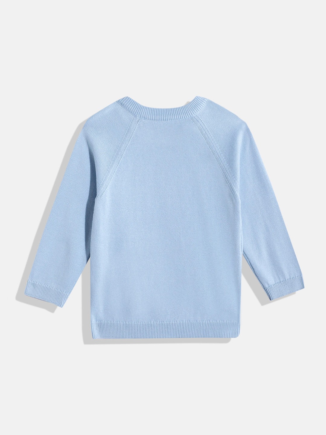 https://cdn.fynd.com/v2/falling-surf-7c8bb8/fyprod/wrkr/products/pictures/item/free/original/000000410403908001/7PEZQlB7dd0C-410403908001_3.jpg