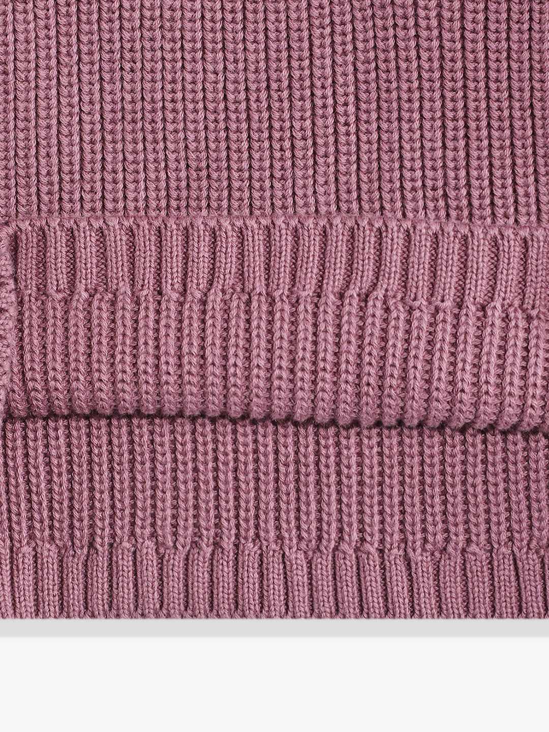 https://cdn.fynd.com/v2/falling-surf-7c8bb8/fyprod/wrkr/products/pictures/item/free/original/000000410403915001/R5GaI2PNCqoo-410403915001_6.jpg