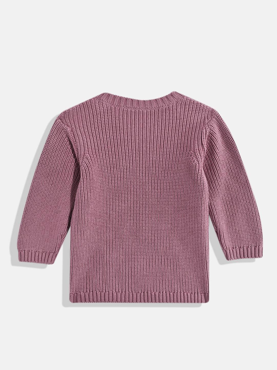 https://cdn.fynd.com/v2/falling-surf-7c8bb8/fyprod/wrkr/products/pictures/item/free/original/000000410403915001/fth80HOgz812-410403915001_3.jpg
